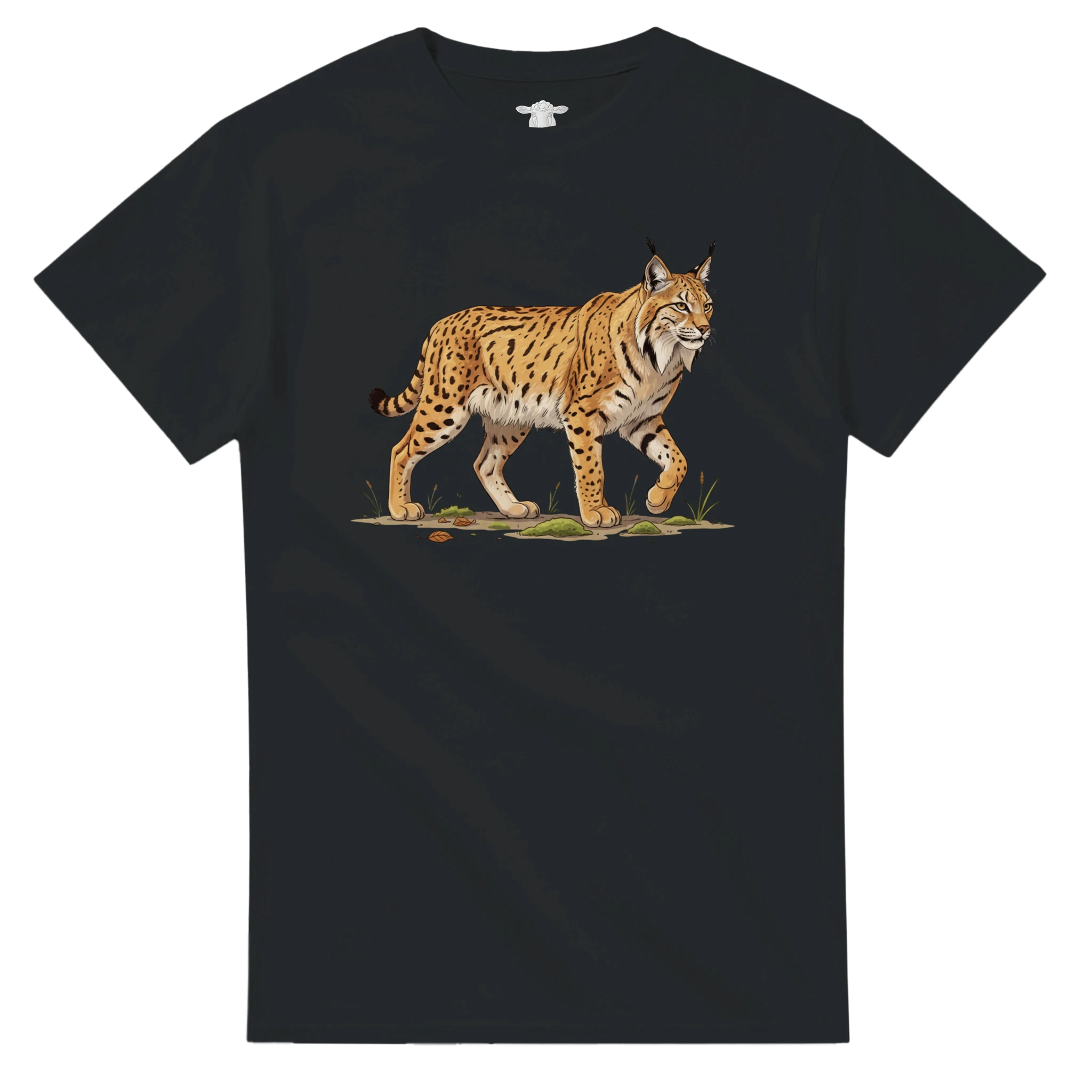 65c70317-242a-4ac1-9470-c70dadafb51a