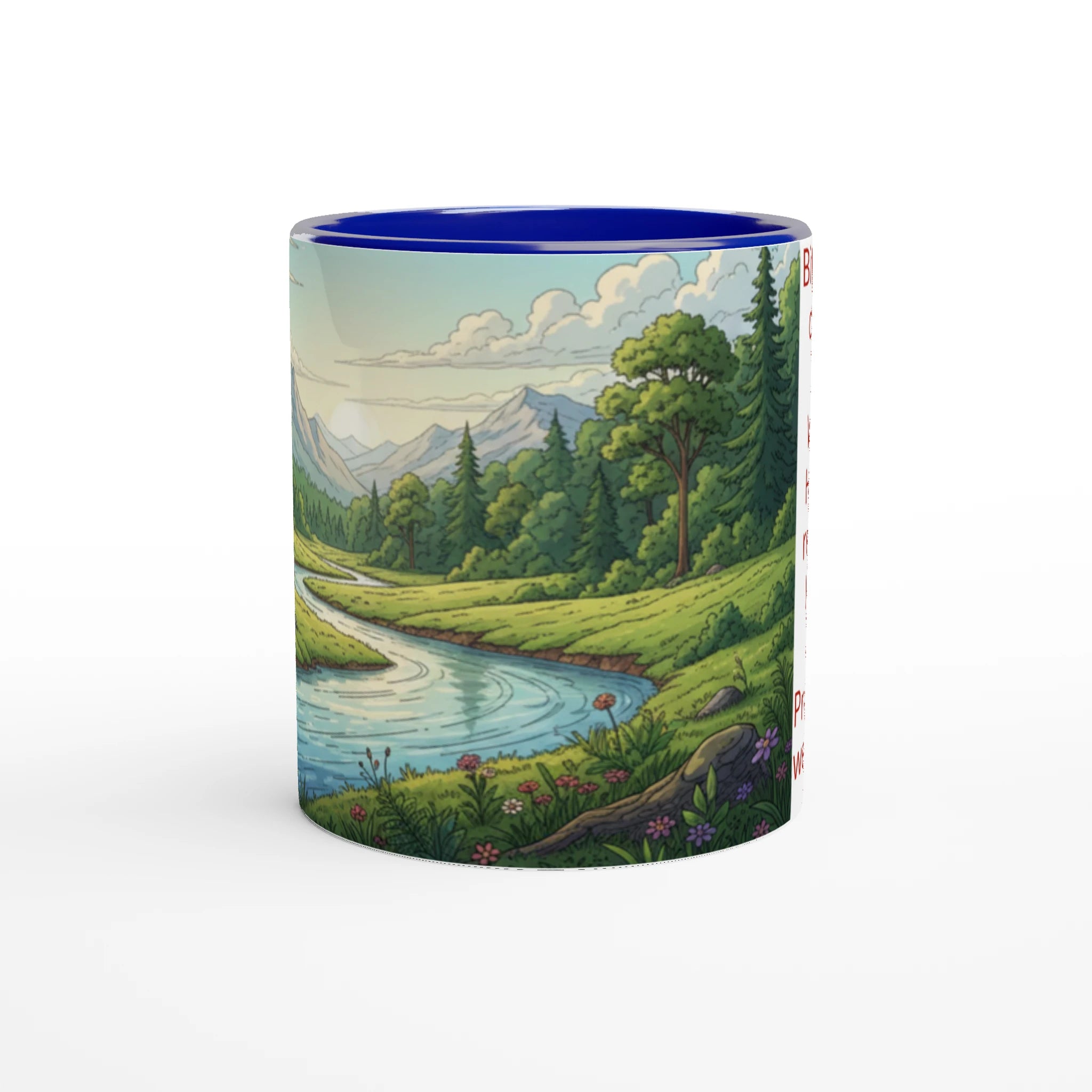 664ba54e-feeb-418b-b073-c7176a6db092