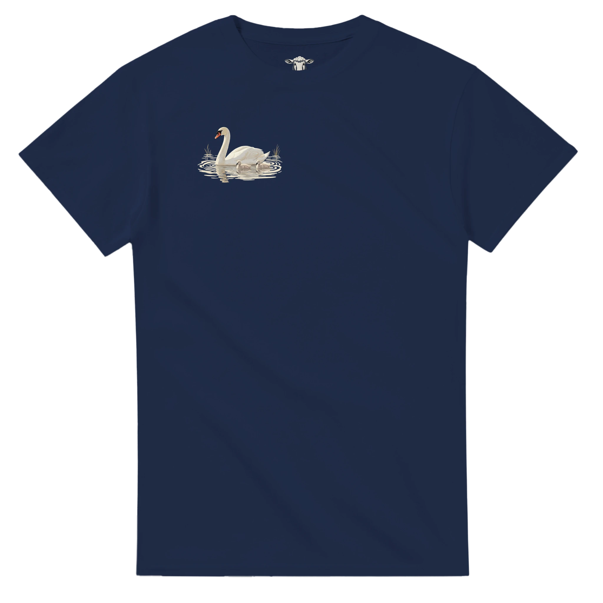 6ef2790c-bbca-45e8-a328-37bb804fac8f