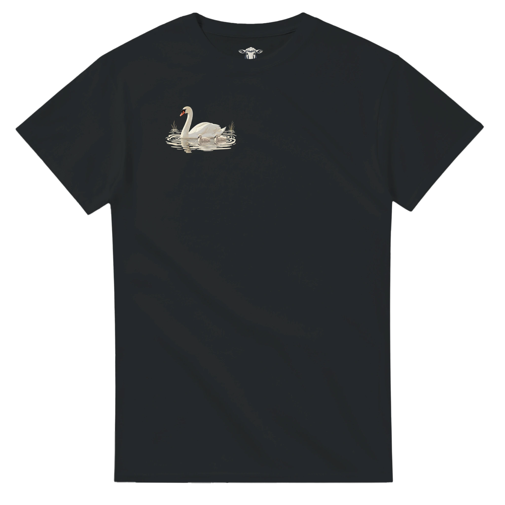 714d2b24-e05e-4c63-a158-7cb7d929242b