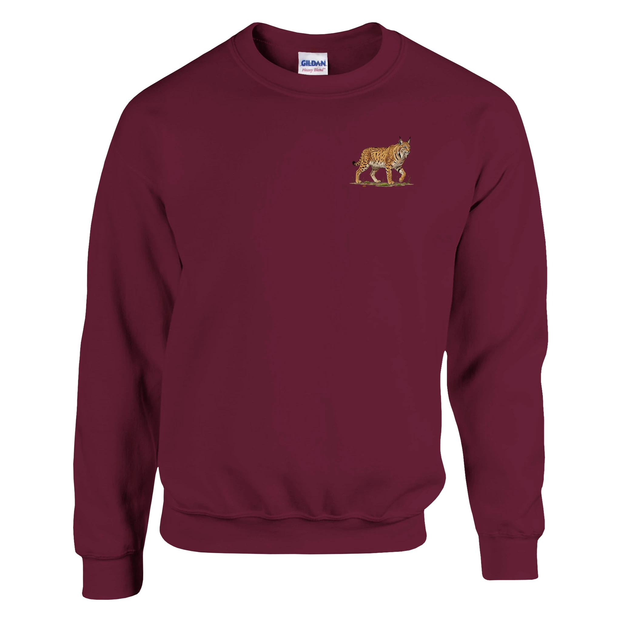 74710ae2-763e-4bcf-b071-6d4712e55fec