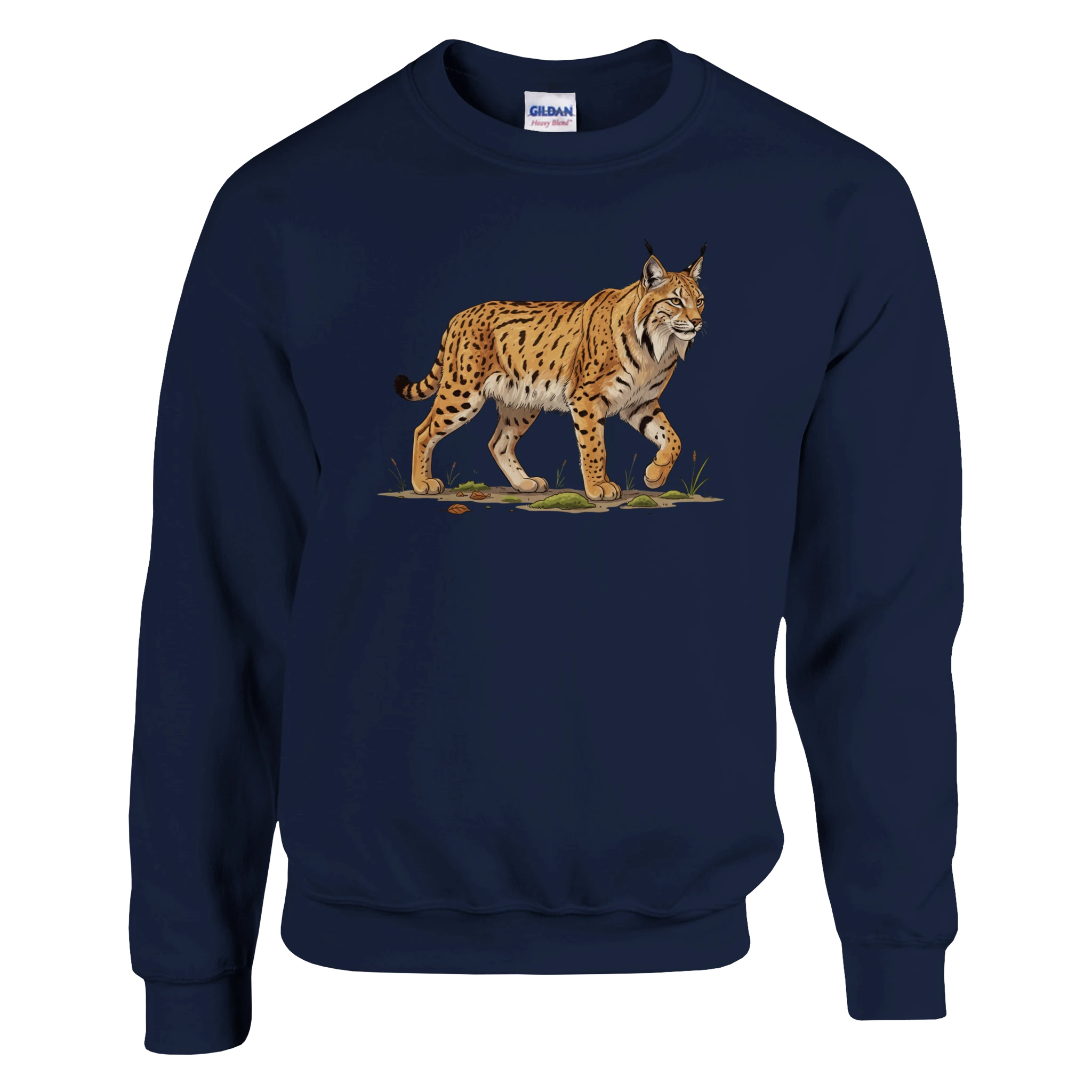 7562259c-5816-415f-87ee-b68888dcecfe