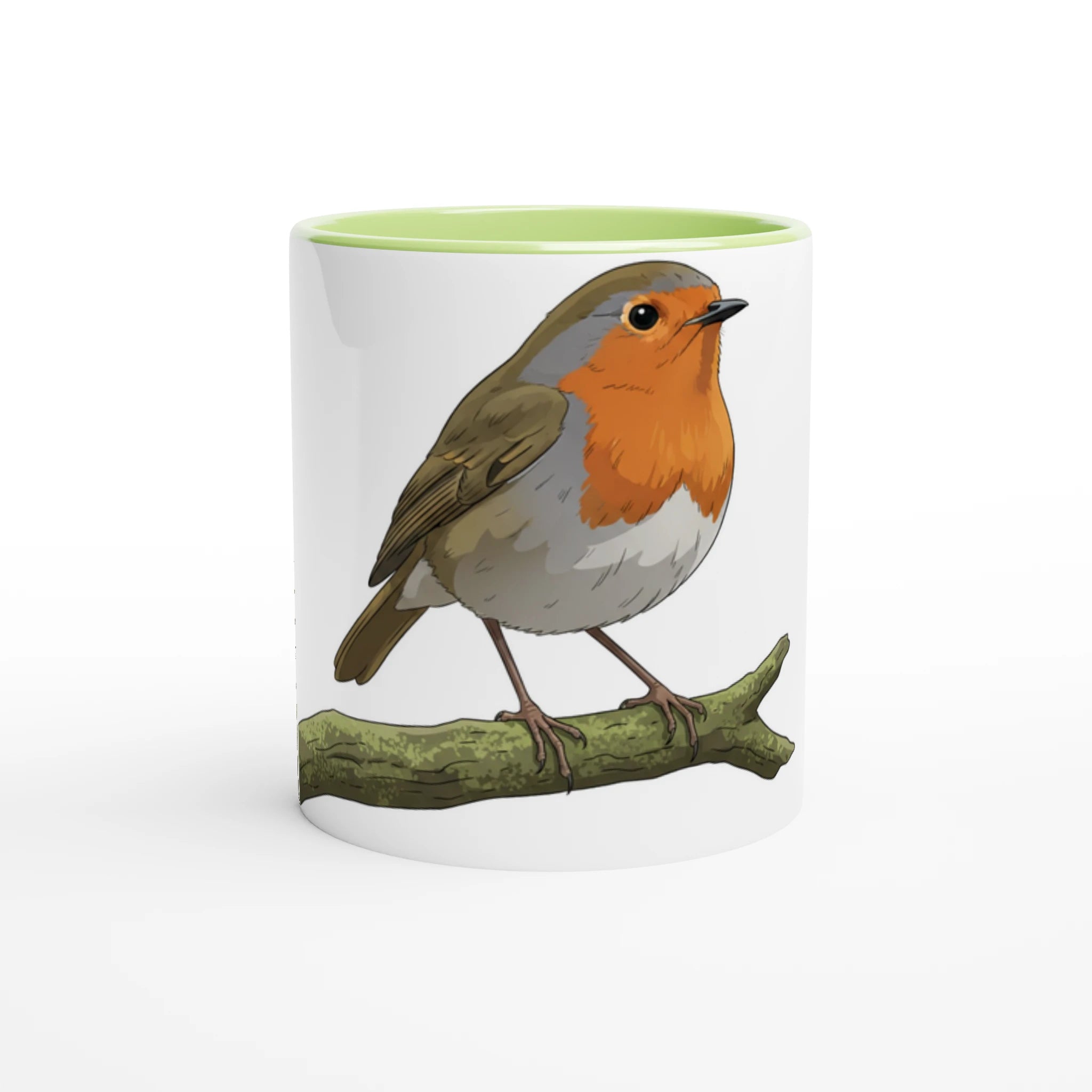 797b77d6-7aab-4ff3-90a7-74a3484ec3a8