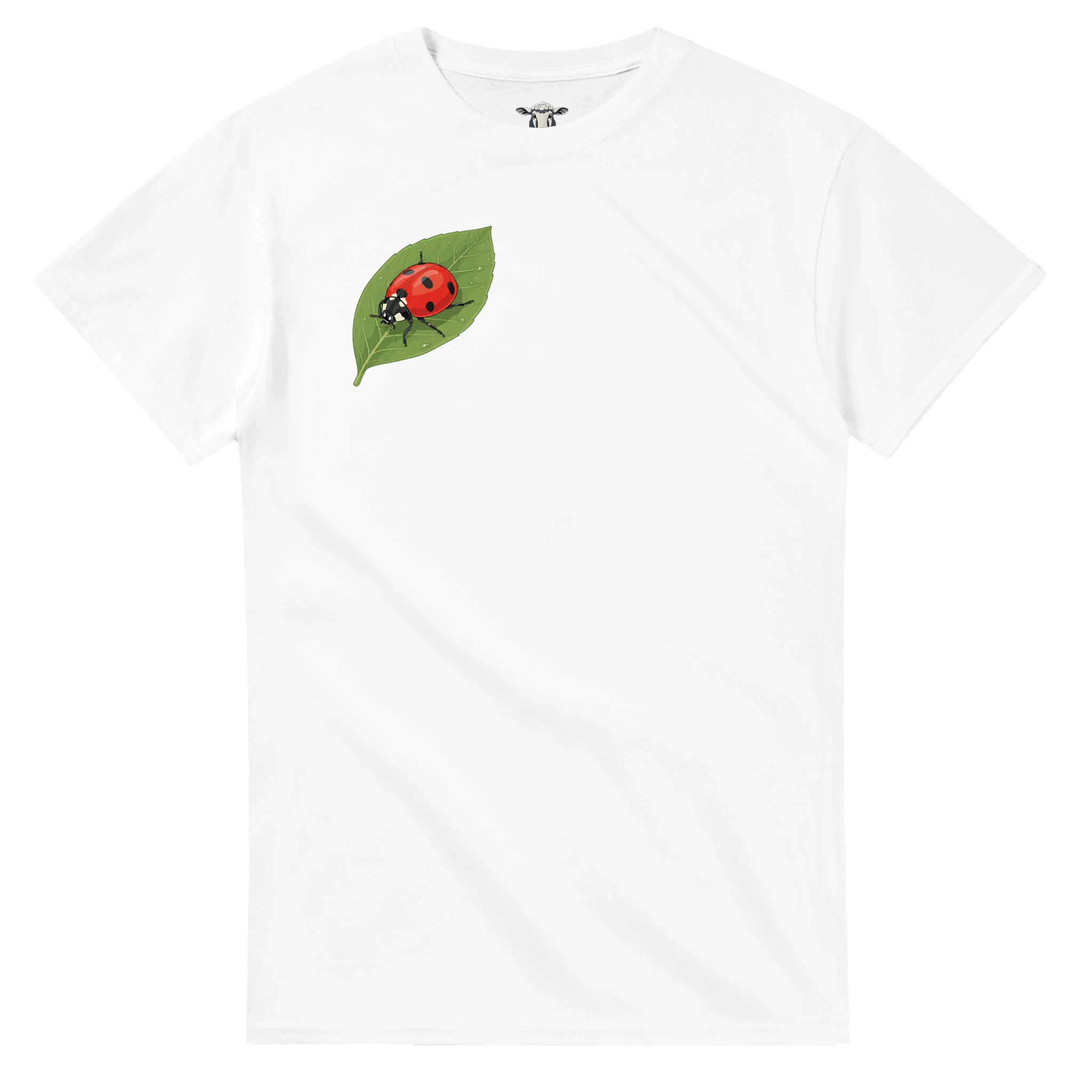 797de19b-625e-432f-97b9-0ddf4ffd4836