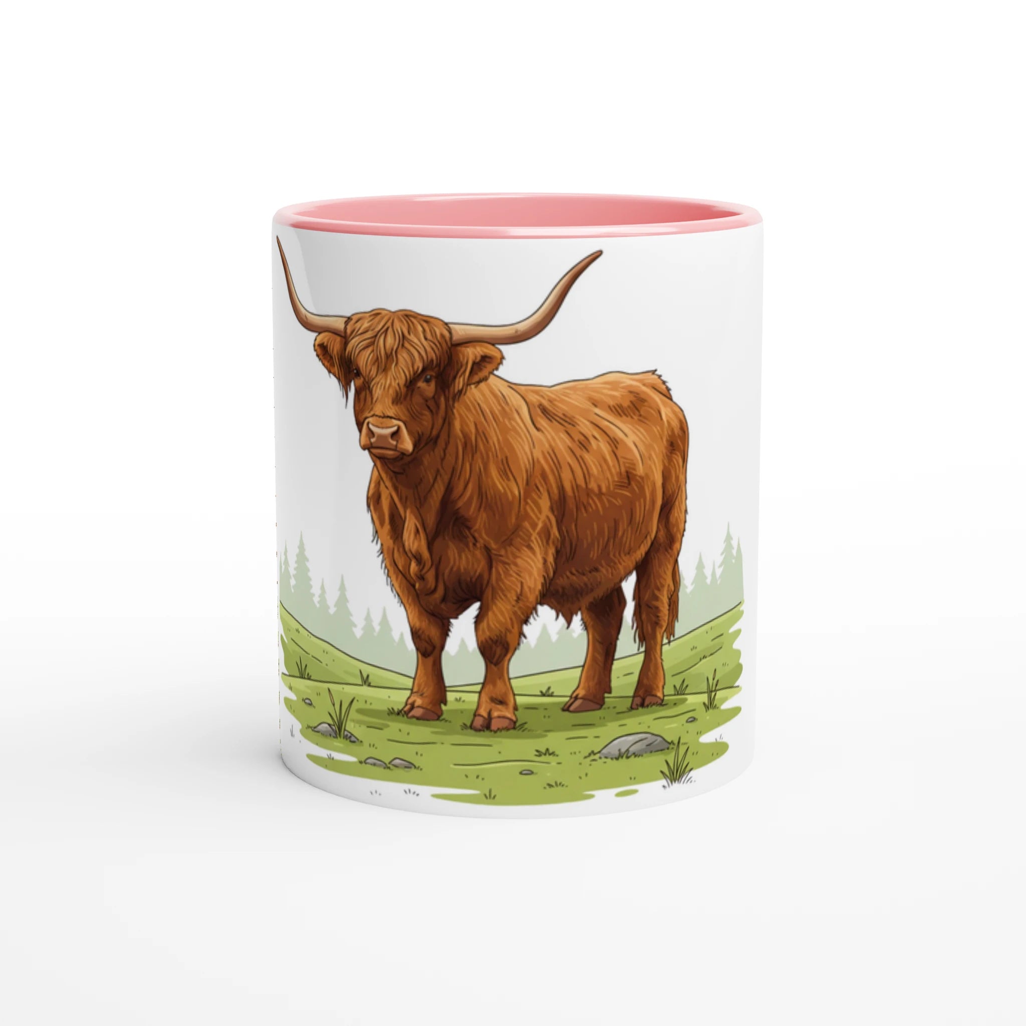 7a0c5b6a-267c-4402-b6fe-65677938b905