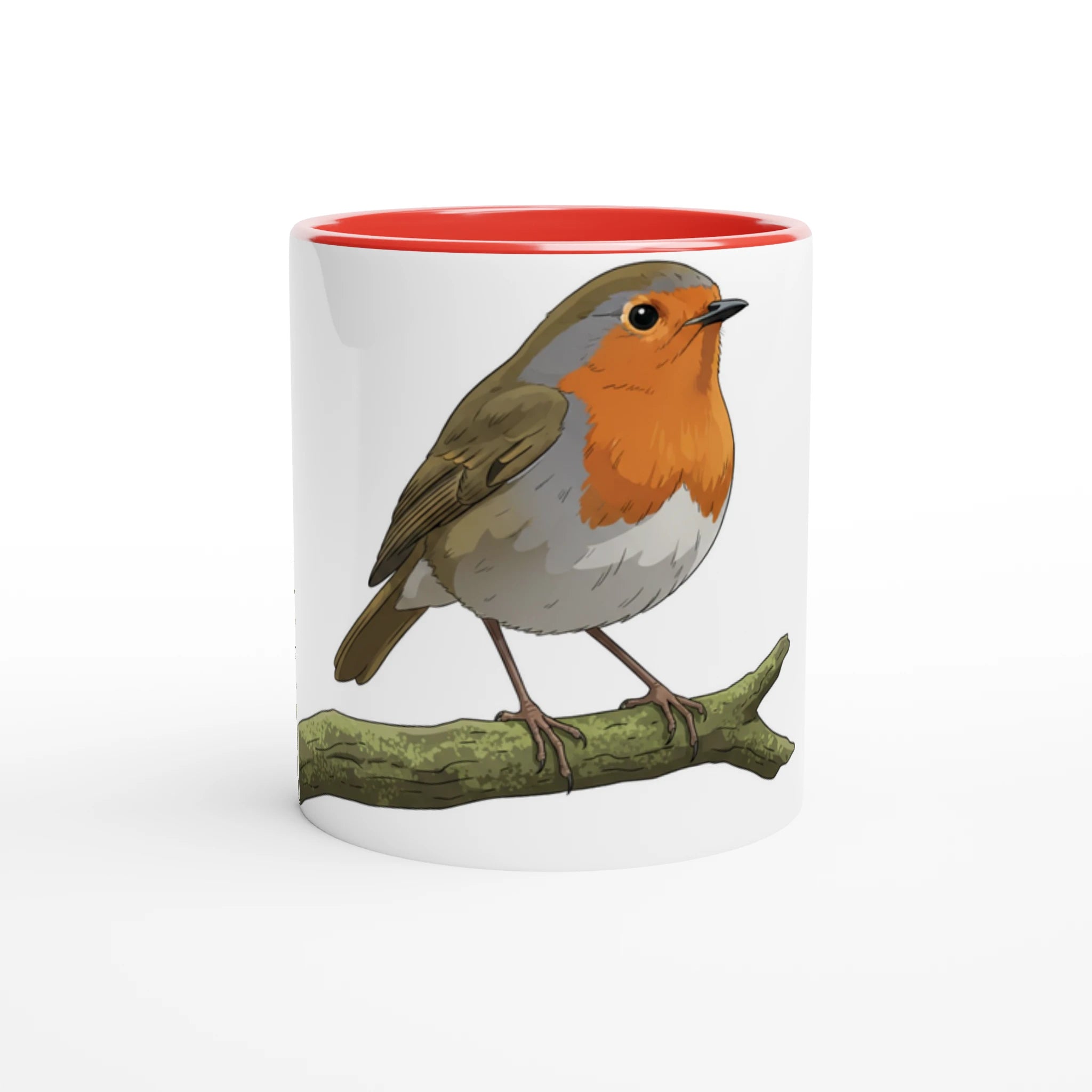 7b9c0c5e-a015-48c8-8f48-13efcc2b779c