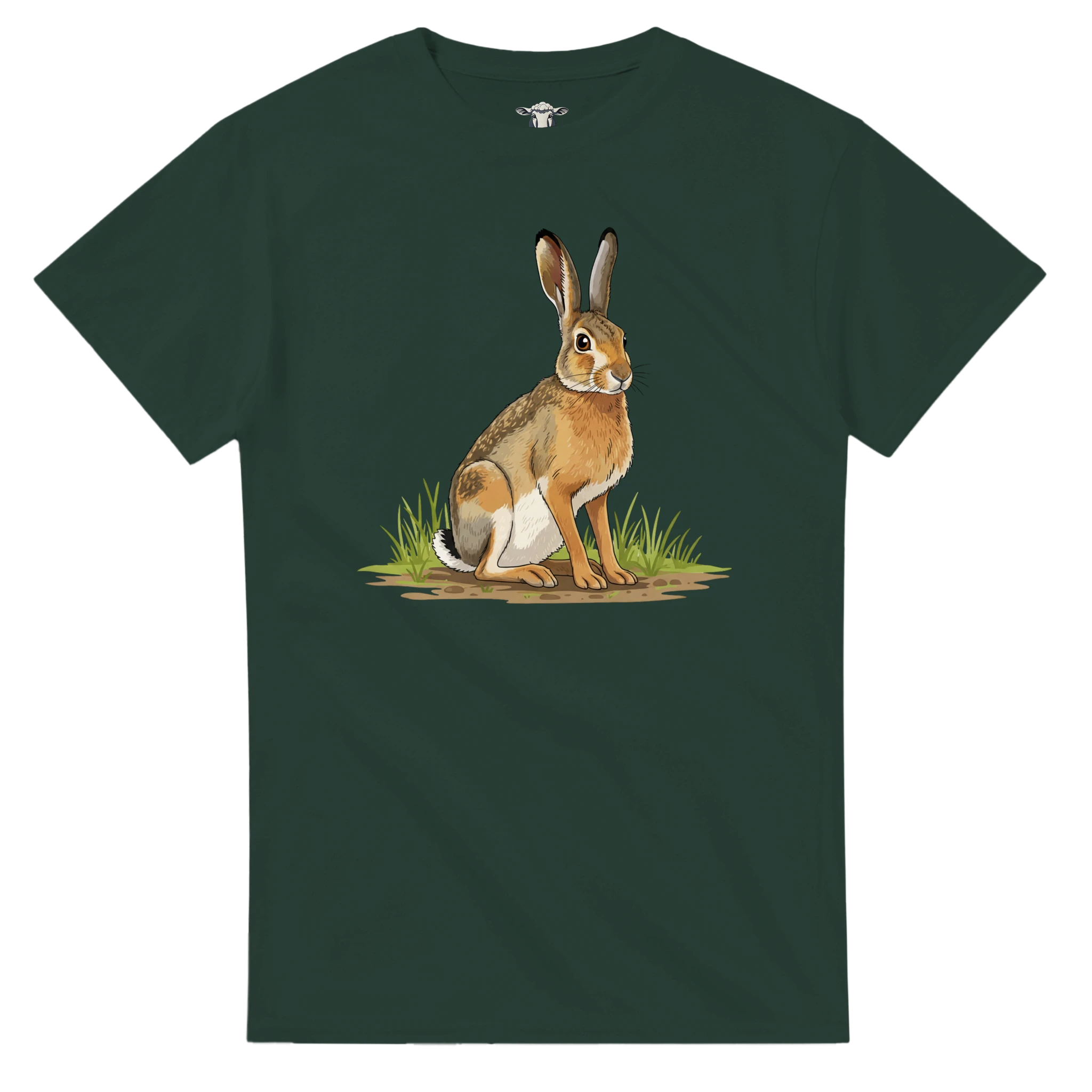 81c2dee8-320f-4e18-8702-927f2b37c9be