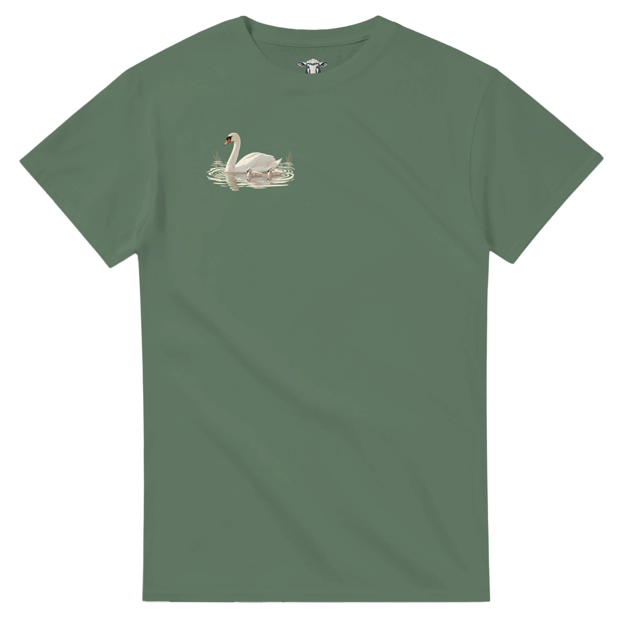 823cda46-2960-4468-aaf6-cc2e062c2c68