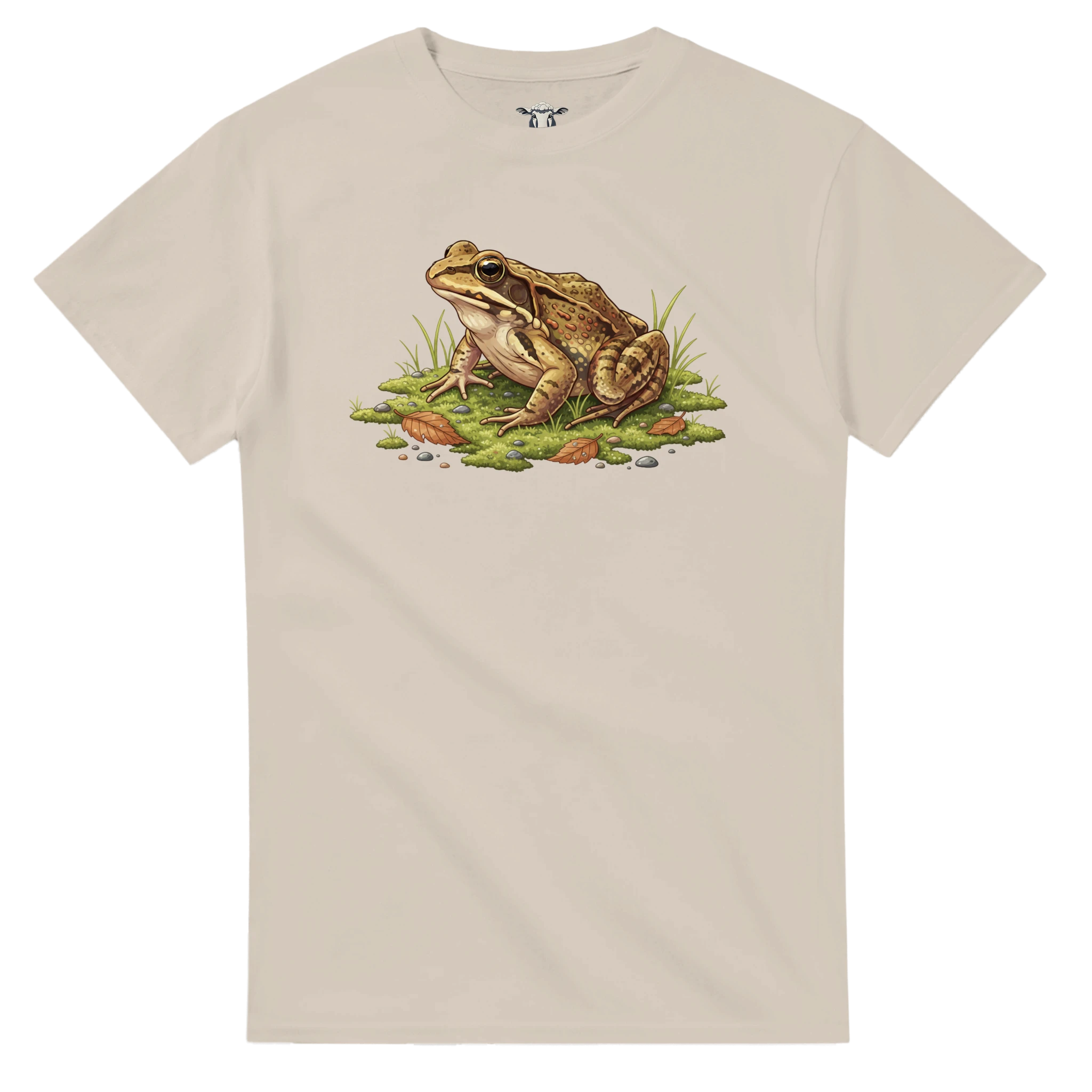 850240c5-945b-4bbd-ad1c-728e9bad6851