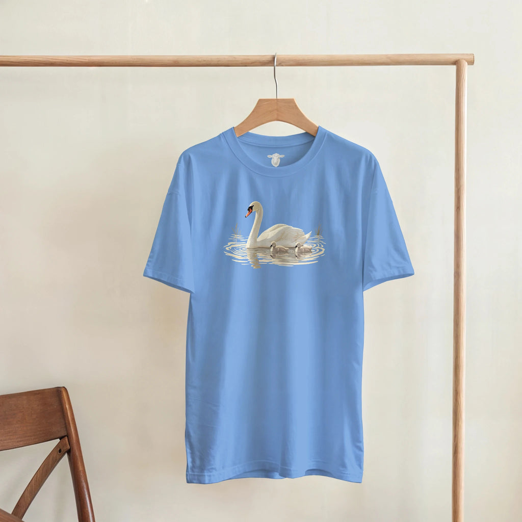 88bdacf2-7e3f-4e1b-bd04-da831ca50ec2