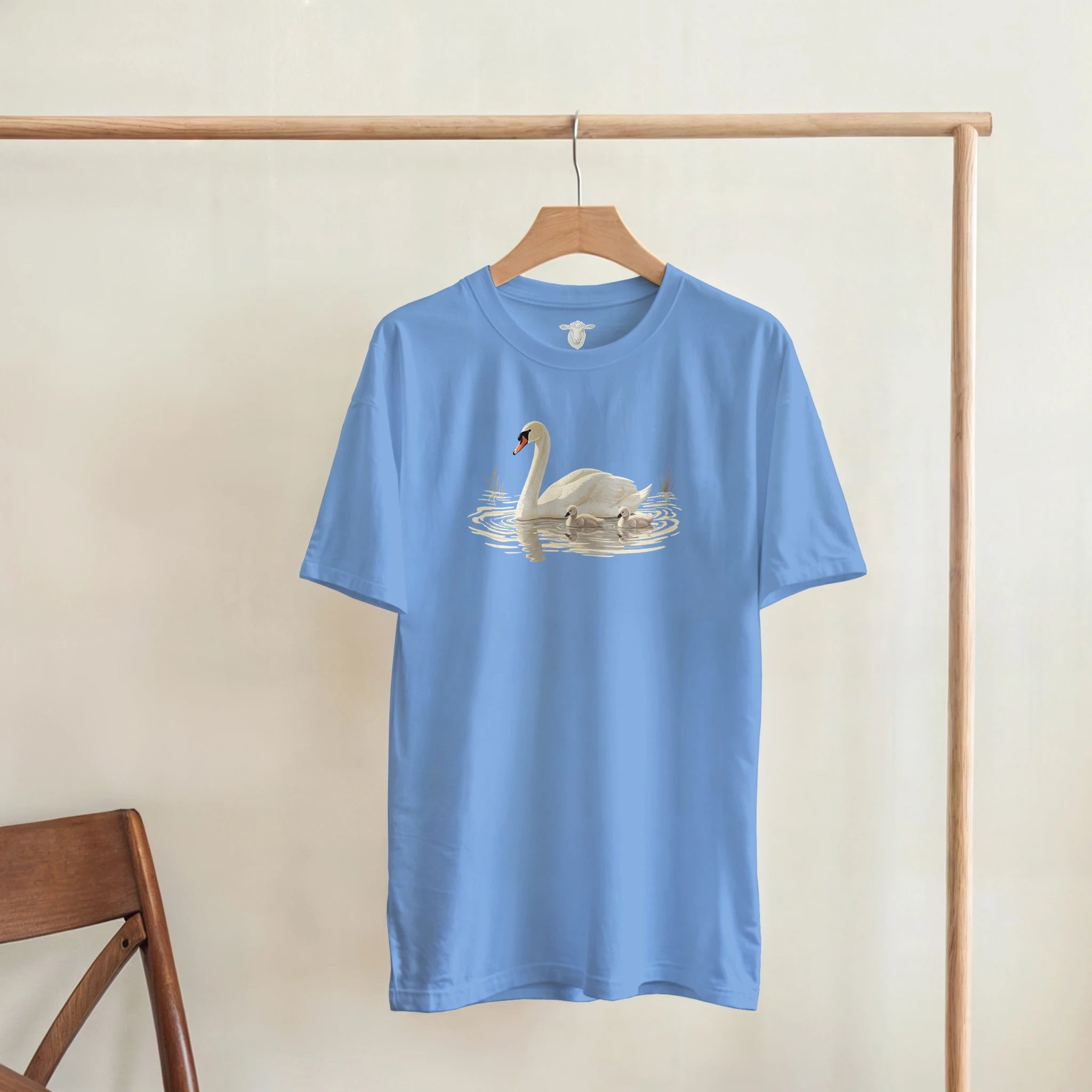 88bdacf2-7e3f-4e1b-bd04-da831ca50ec2