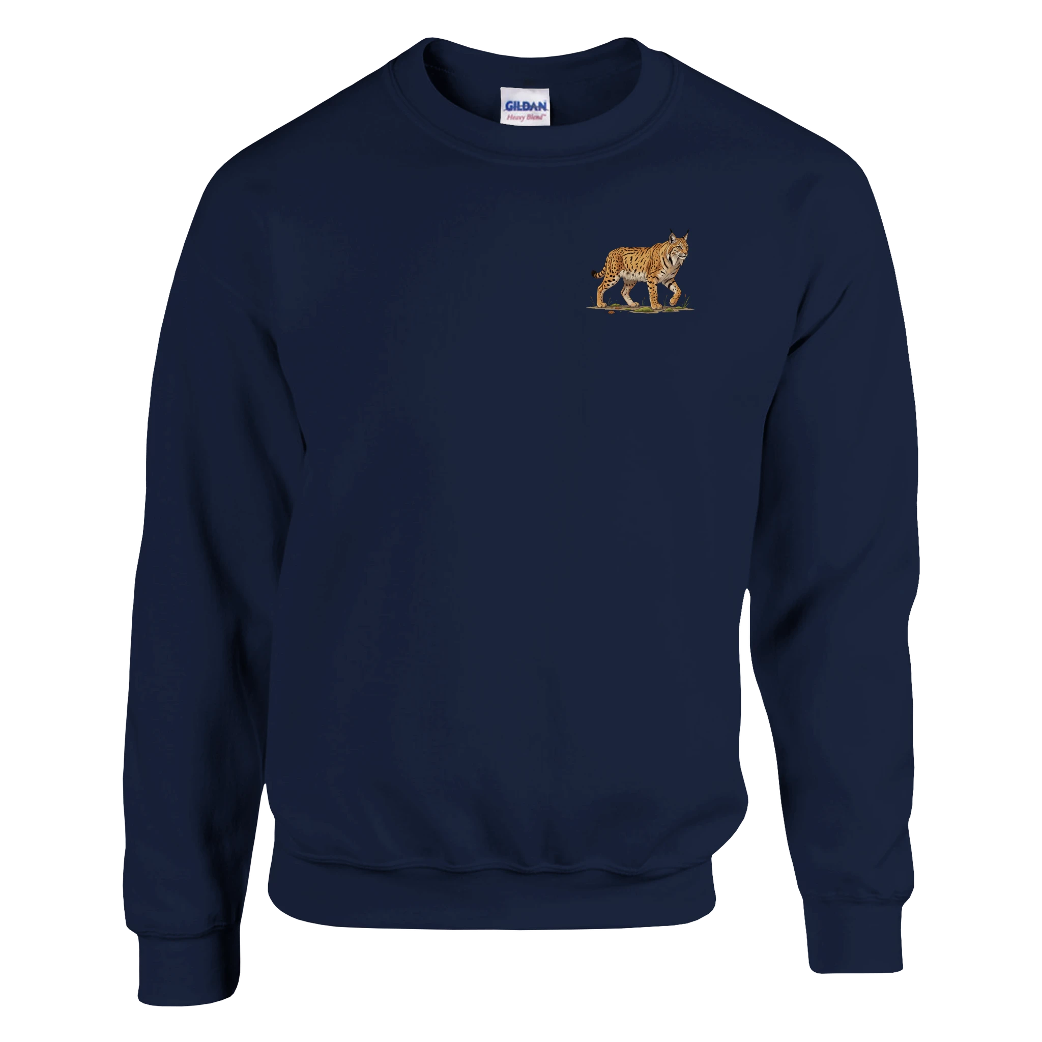 8c436e26-5295-46f1-ad07-a5c9cb6fd81d