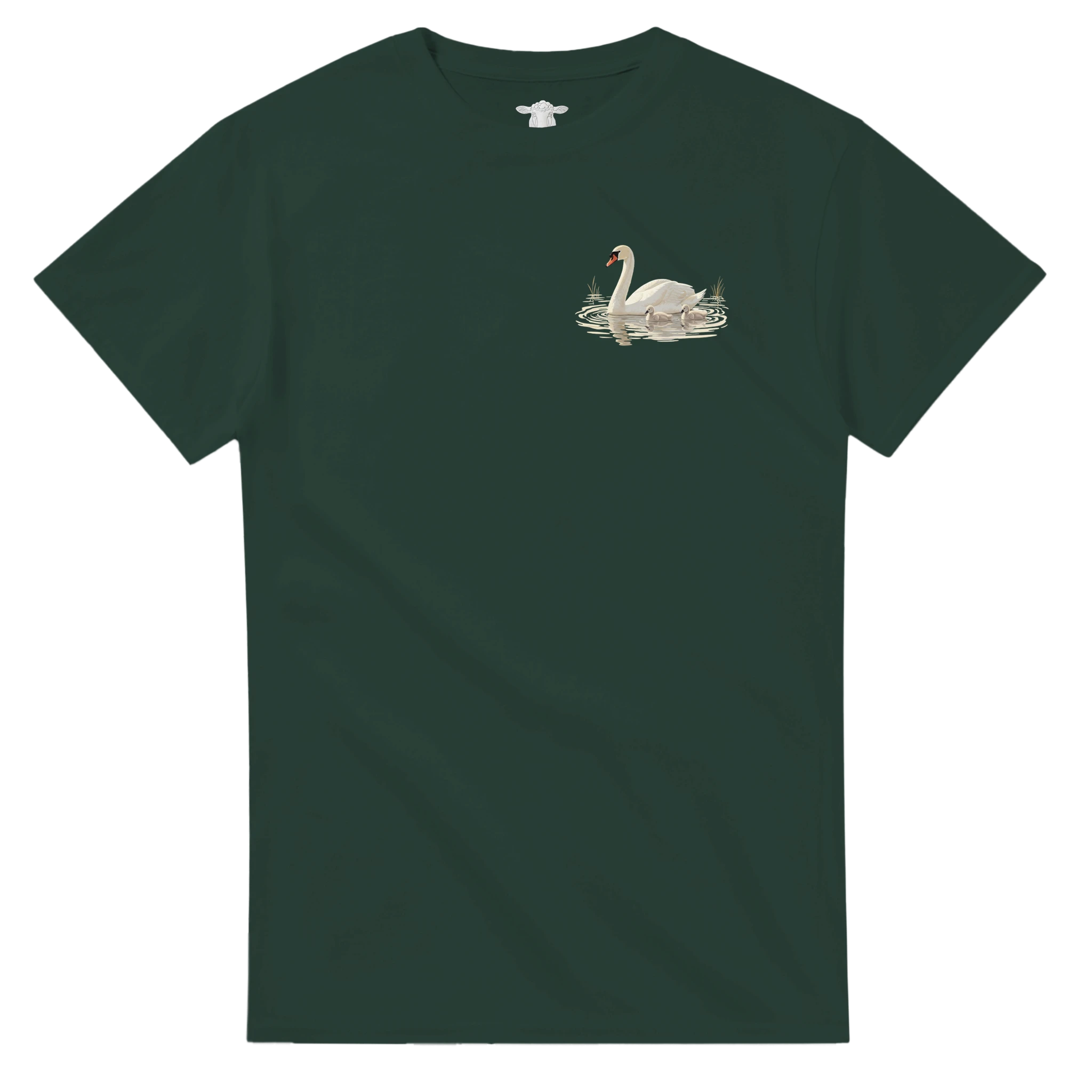 8ce40dba-8a84-4001-9a1e-c9c6eca83e2a