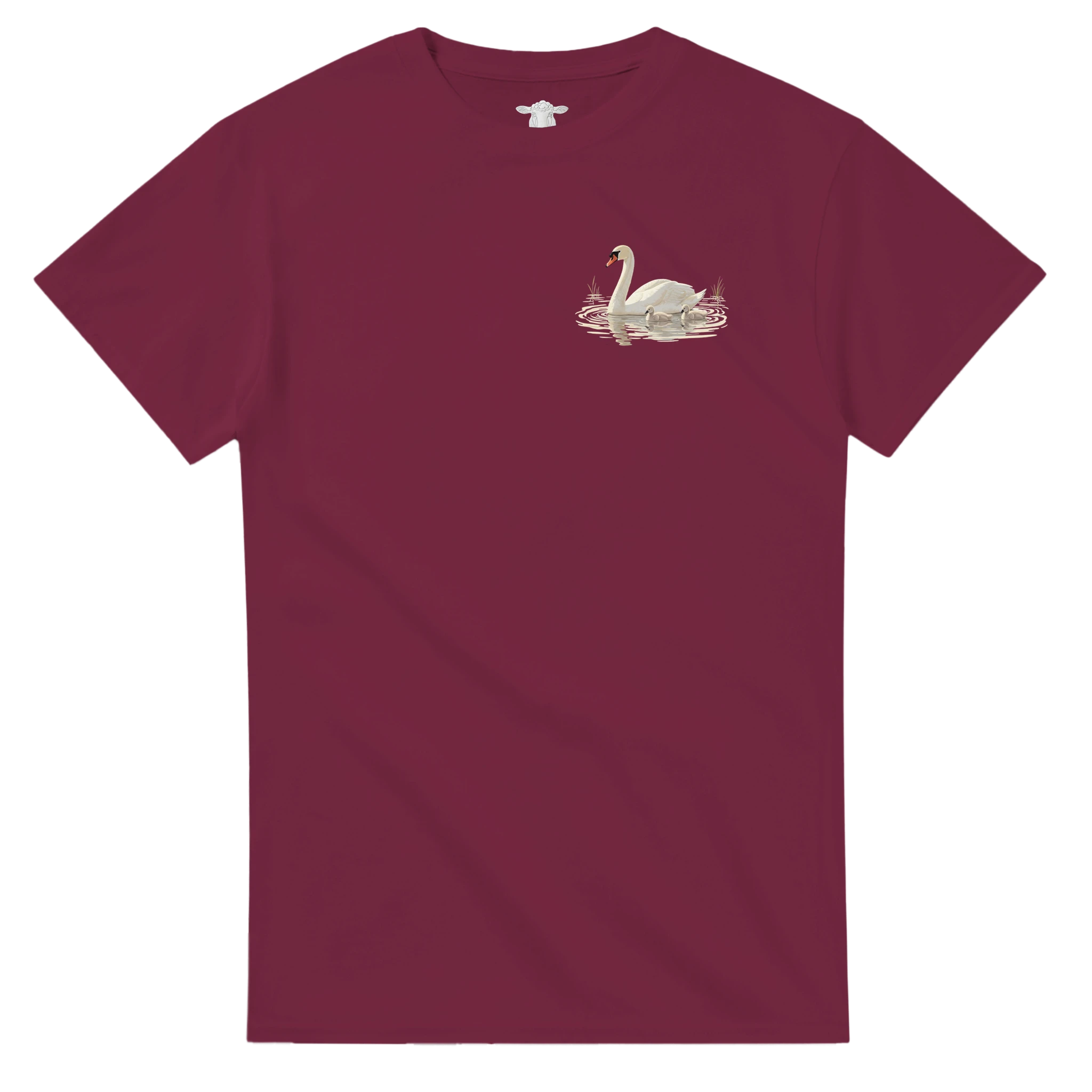 8d4d6031-992c-41e1-82e8-6d1f313bee17