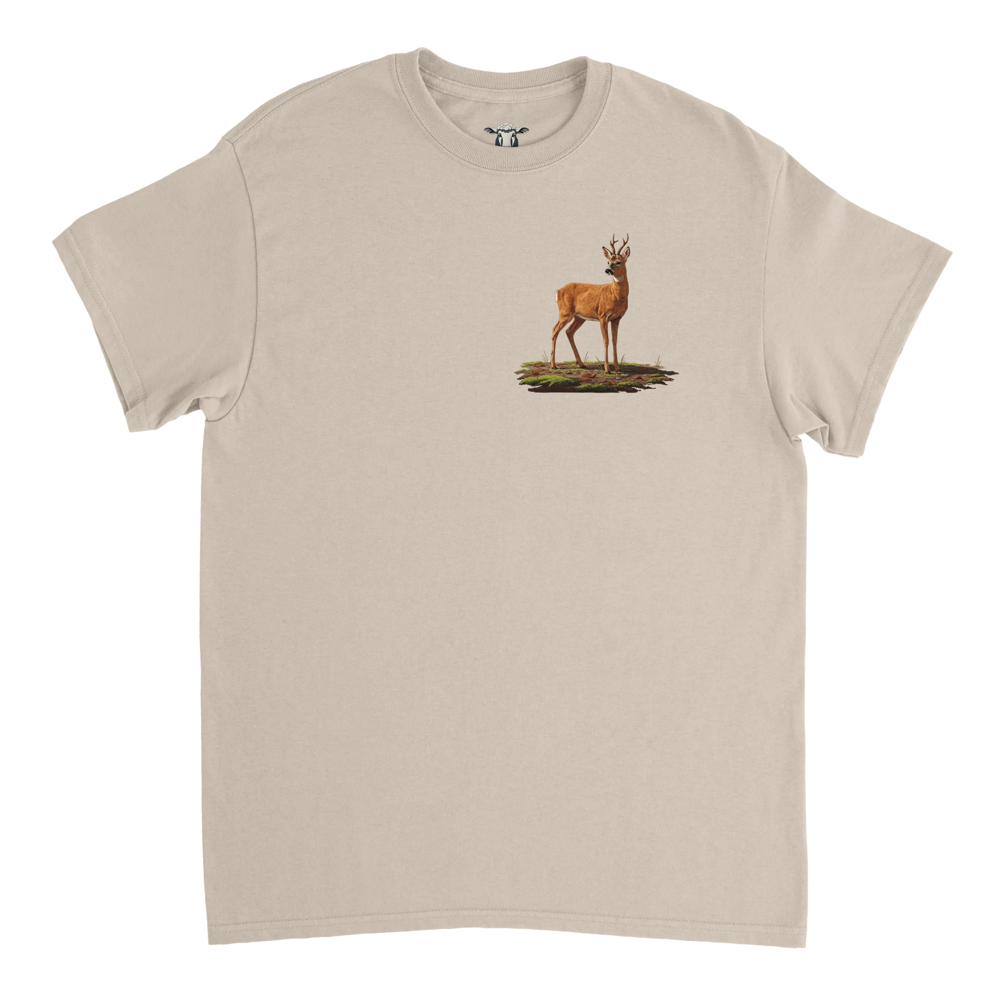 8df7bb88-9eec-4993-a860-588051876dbb