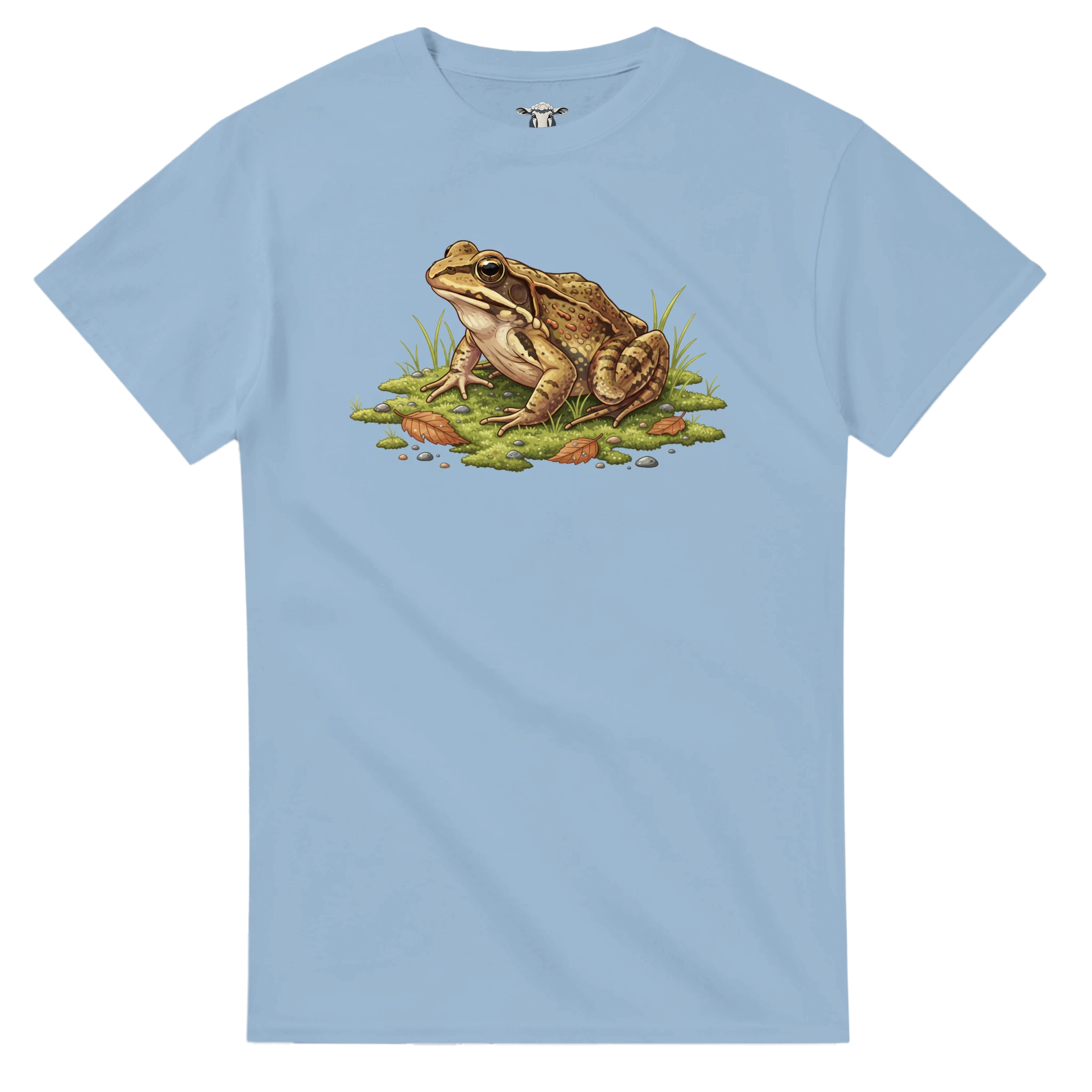 8f417578-771c-4e80-b407-537004eeb1dd