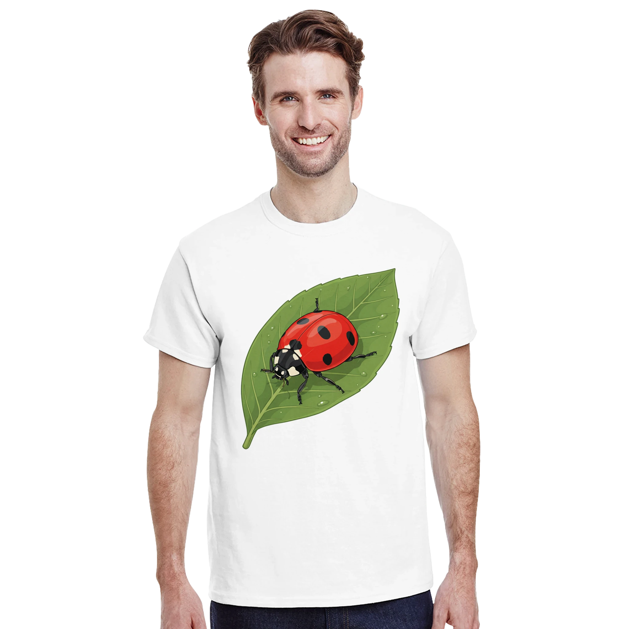 8ffa5f5f-0639-42d9-9e95-61b9113b030f