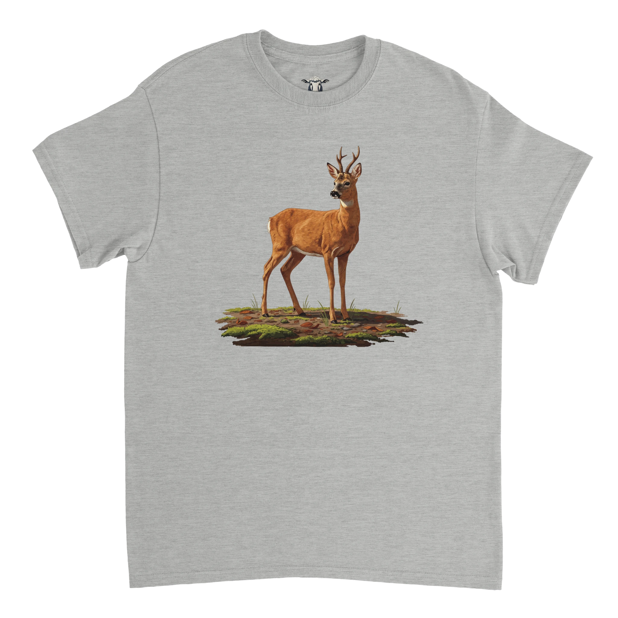 905ec7b4-c78f-4248-a1fa-2688c3c41abd