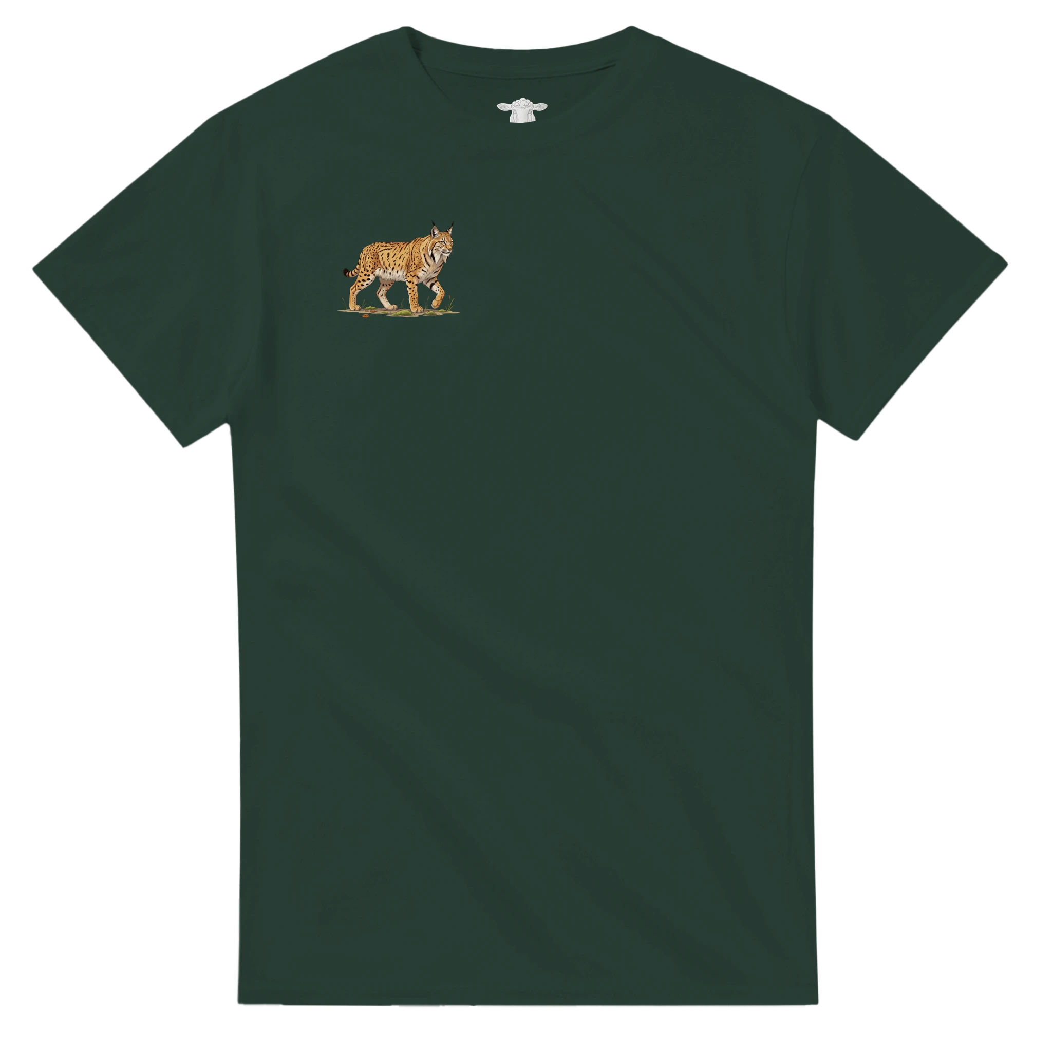 9111e15b-f2bb-4419-8a97-3e04c9ca891f