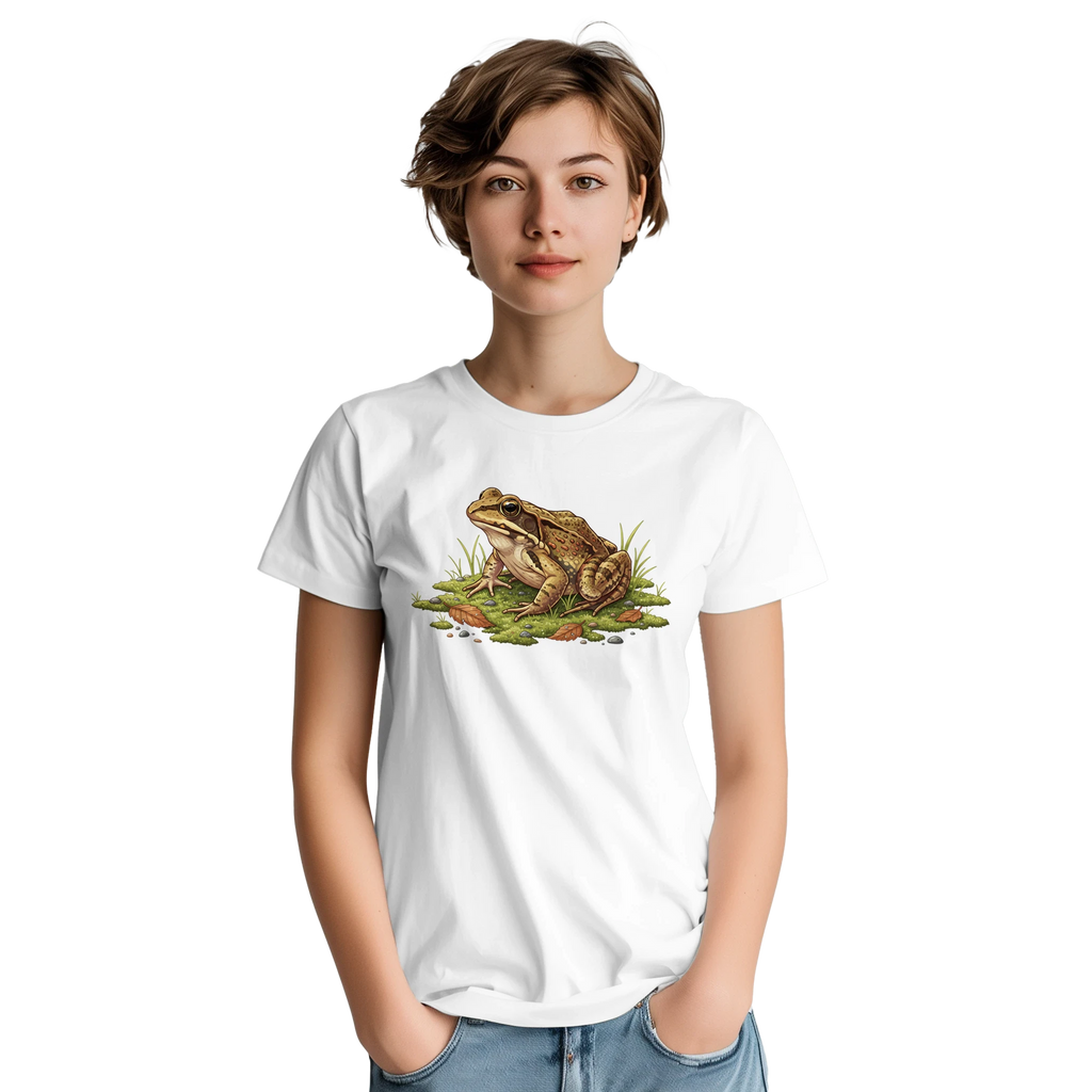 93e26ea2-bb0f-418e-9cba-b757575a2bff