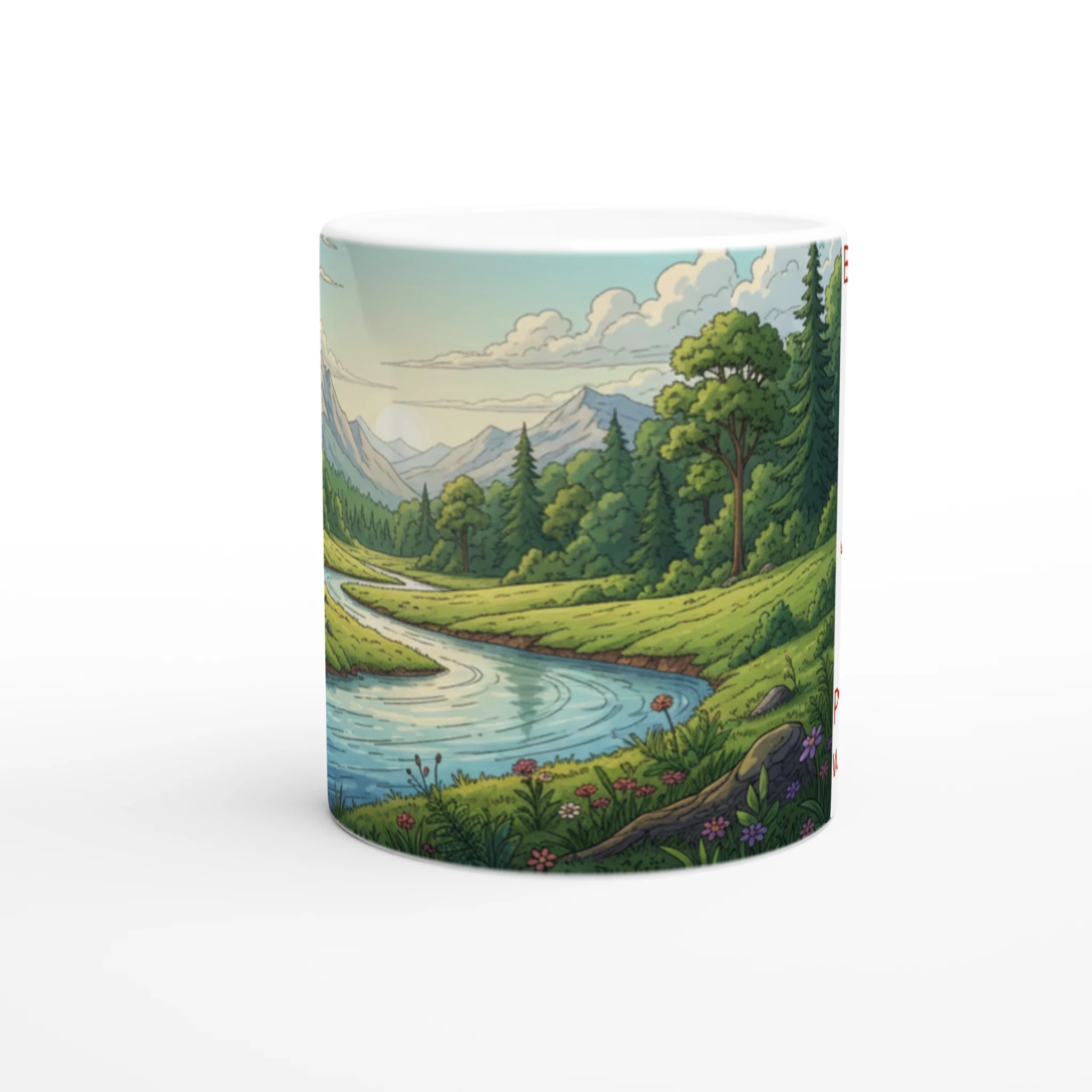 94b0a76a-cf8e-4bae-849f-88e3babad93b