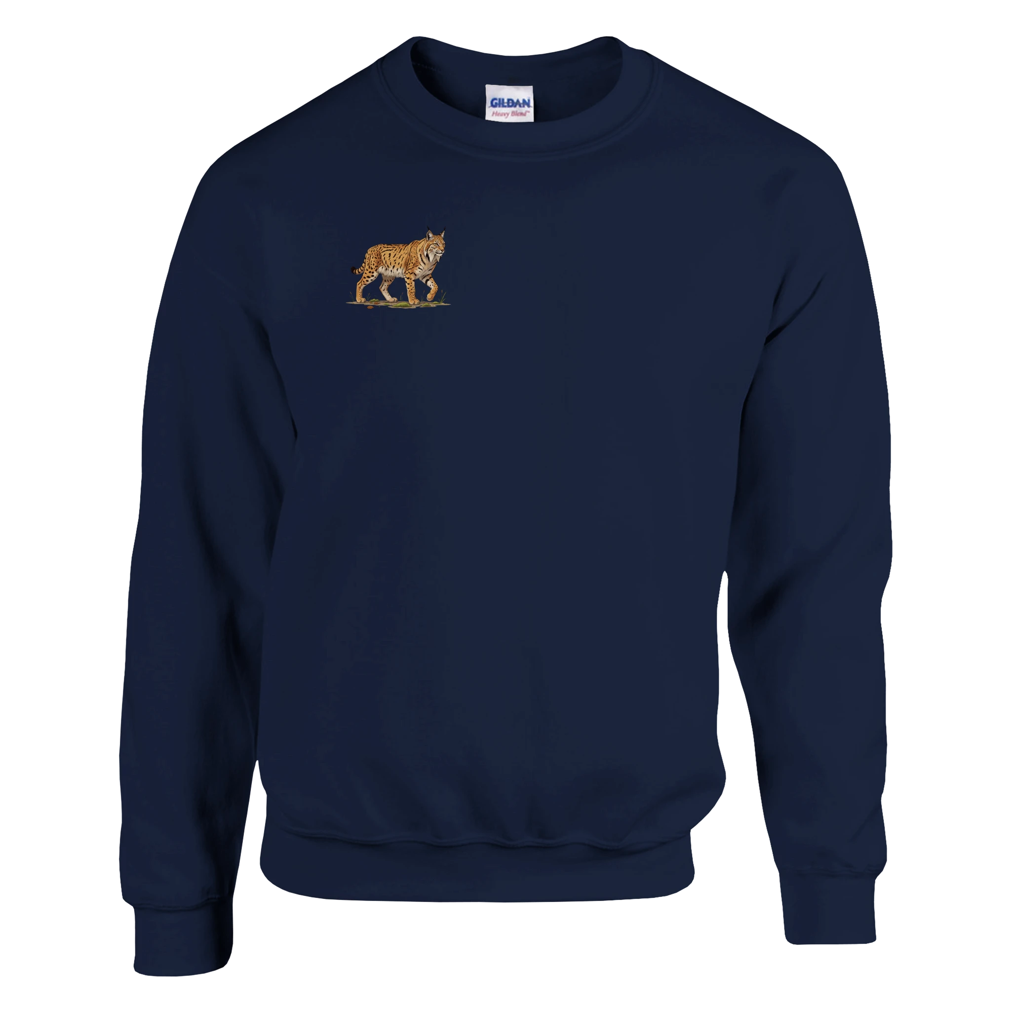 95c0a766-7695-48e1-9f50-c656fa1e6198