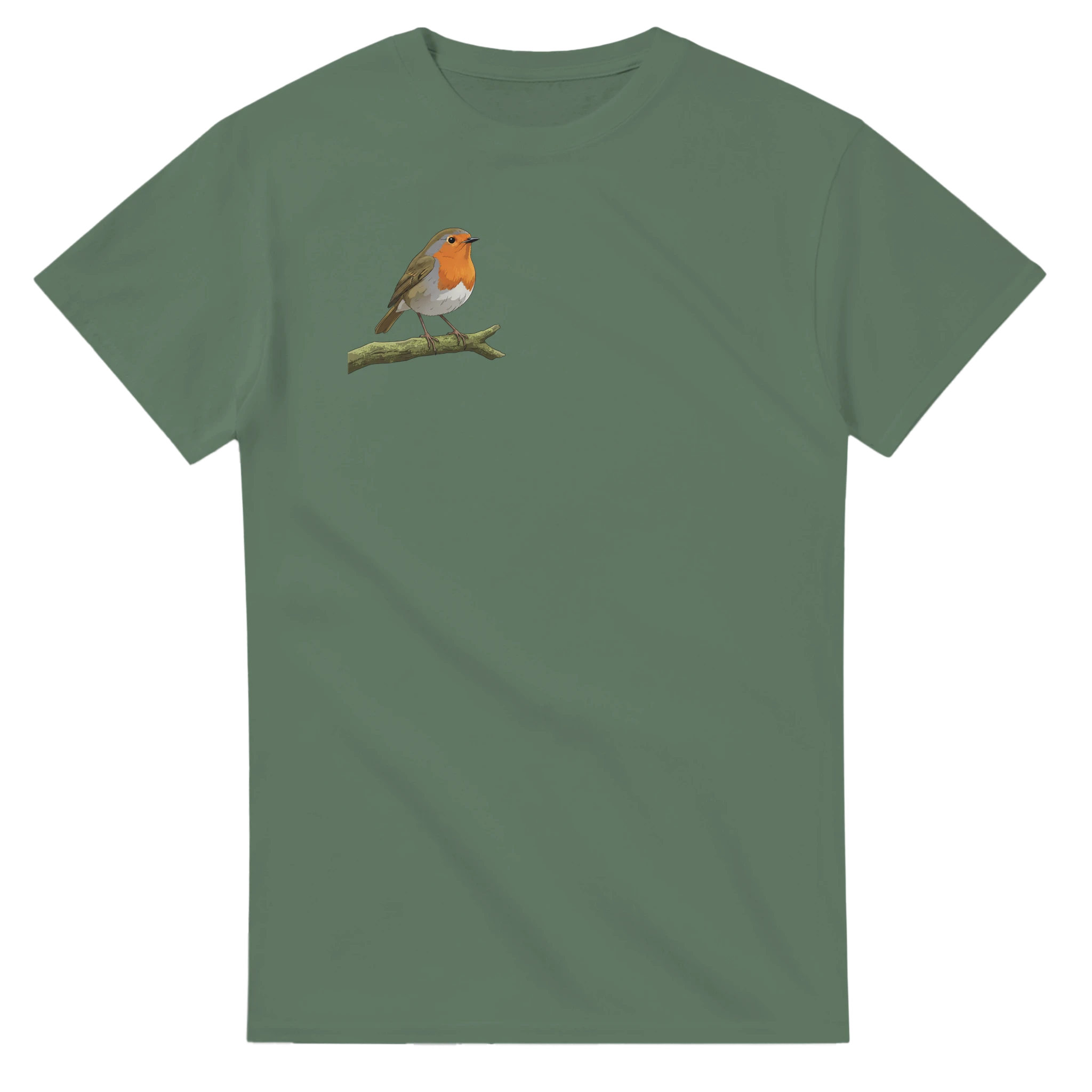 9baeb82b-2eb9-4d53-a05c-9132a8ec82f6