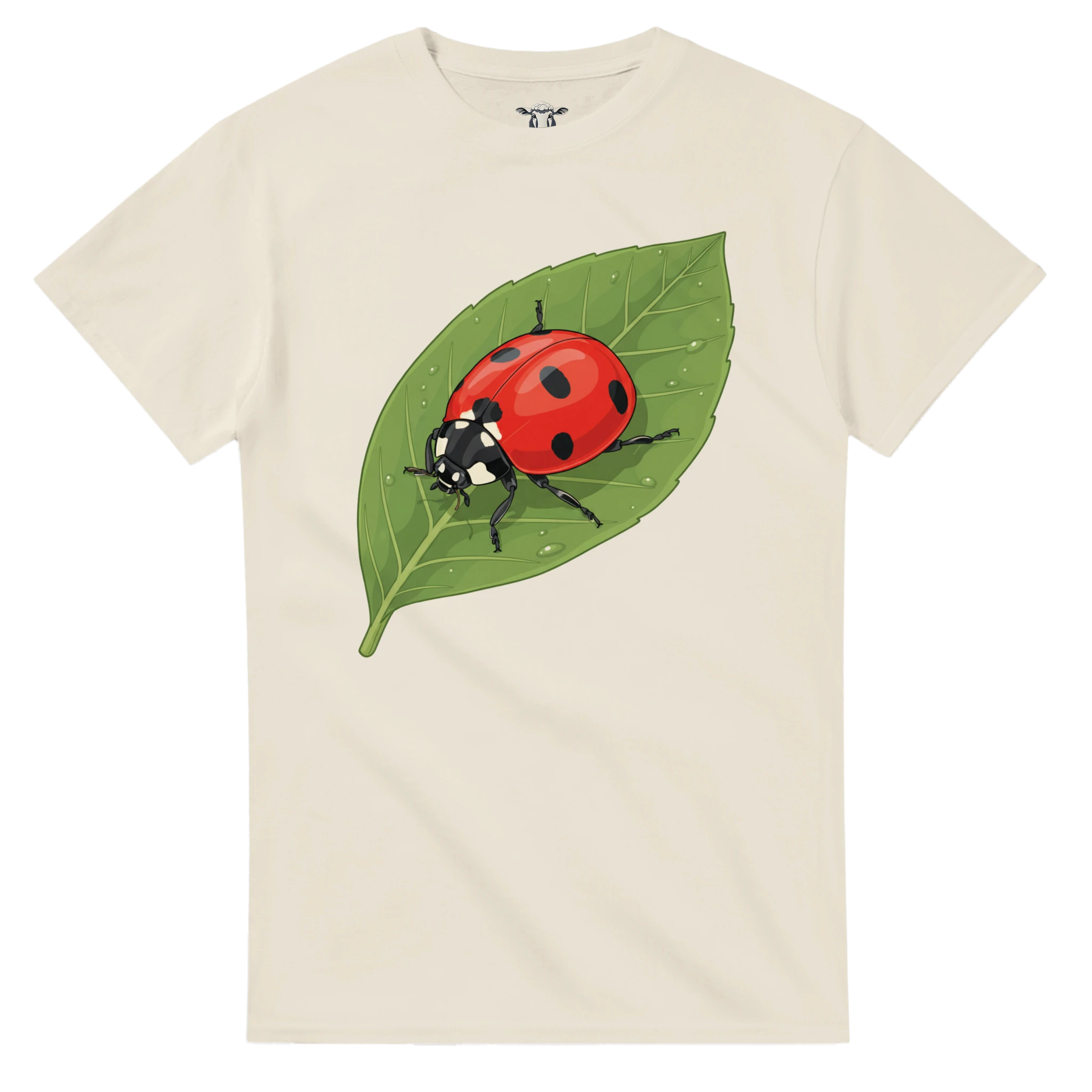 9c2c26f2-377d-4074-9101-0a9c4ccc3d76