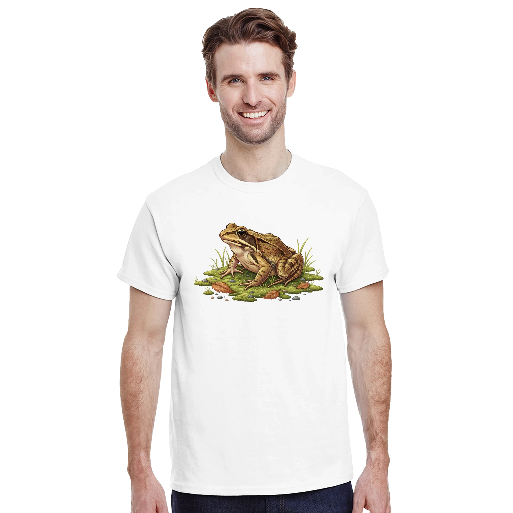 a3c2e70b-2f6c-4d1d-99d6-23933772a7fd