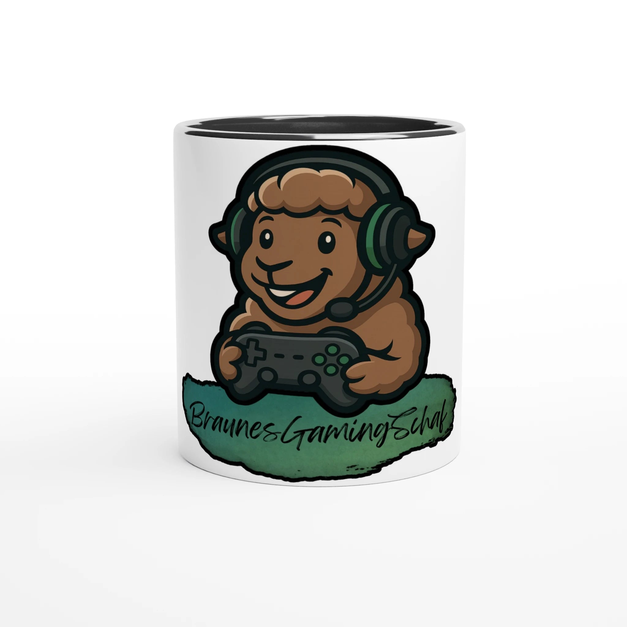 a4cdc9ce-70d7-495f-b09f-c26340ba3199