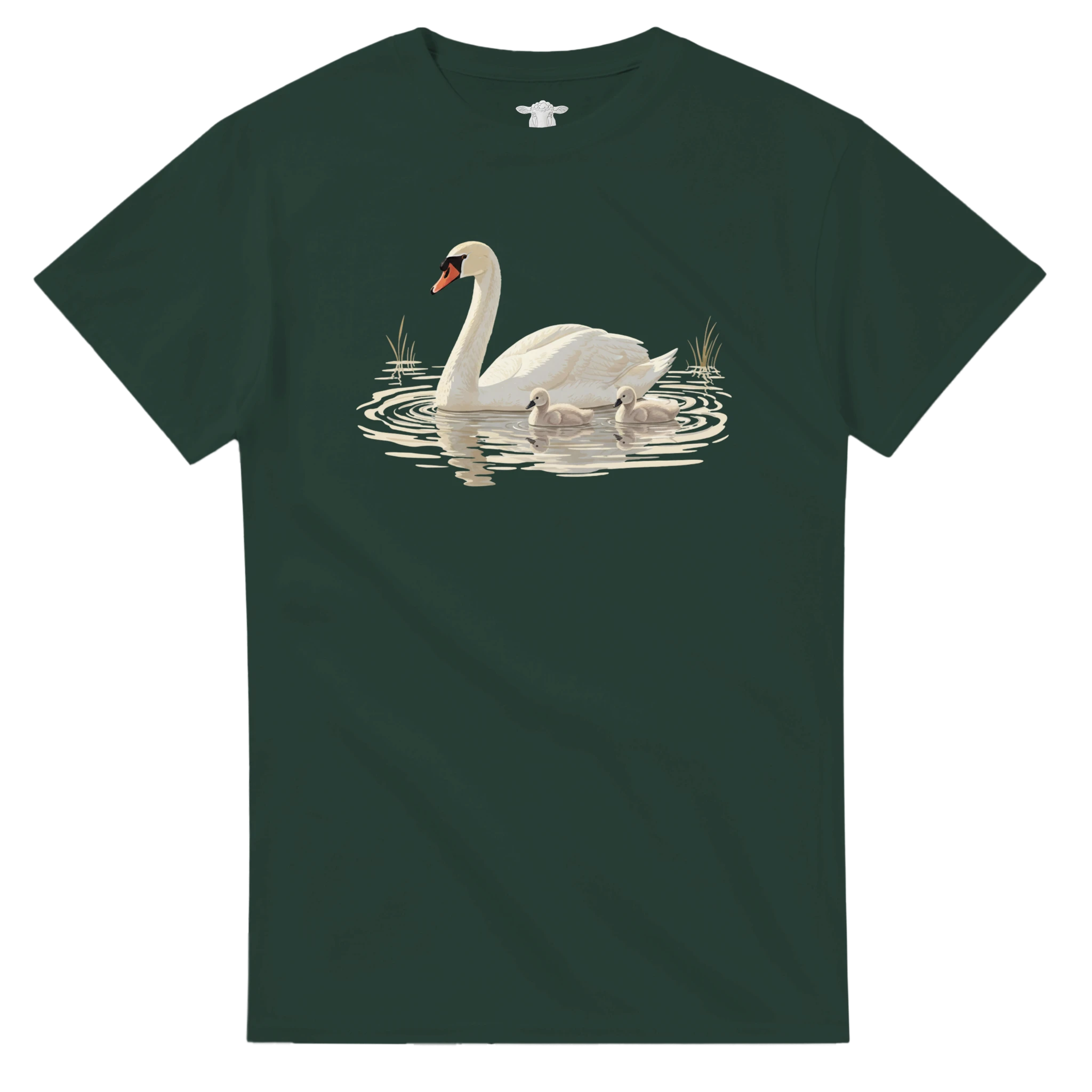 ada2d63c-4604-4421-99a4-9cd61a0adf51