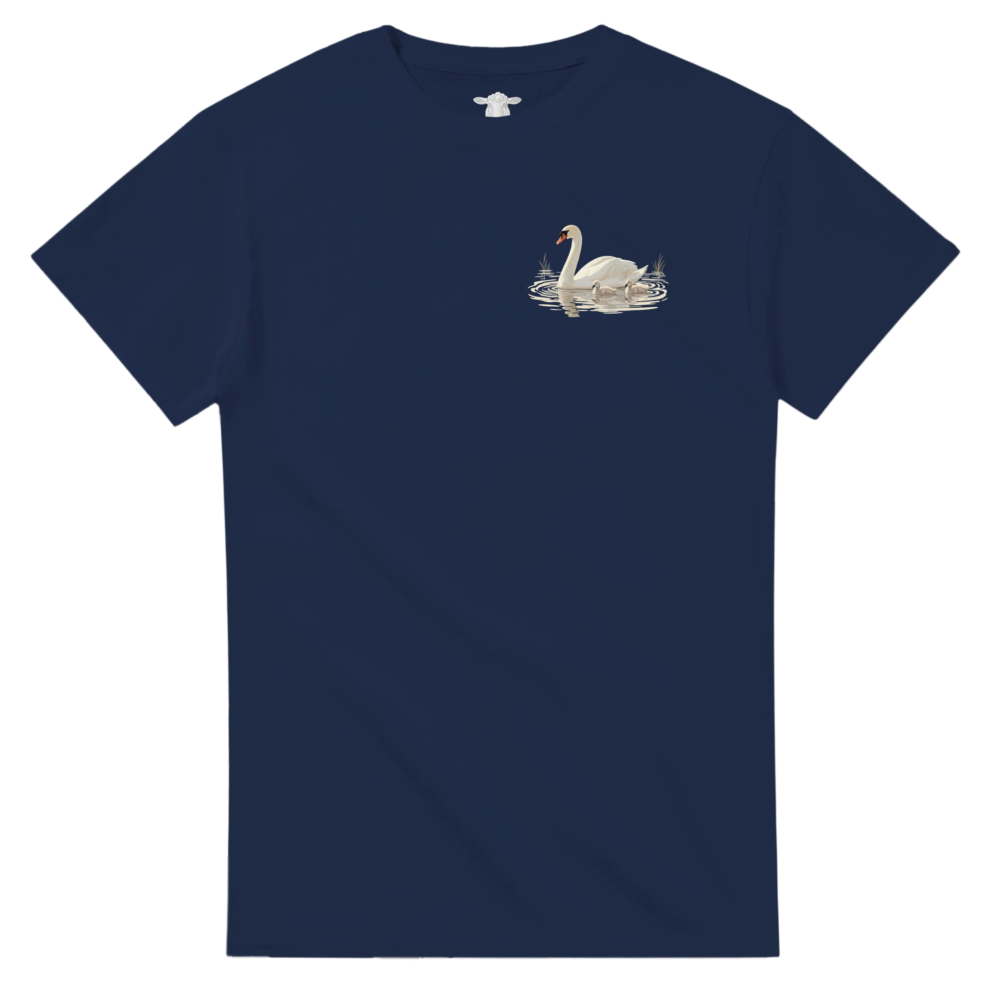 af61fe0a-108a-49c3-b3b2-c2ec13a9c4c2