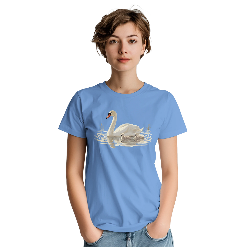 b0ccfb9c-862f-41f1-999c-a10b37ec7081