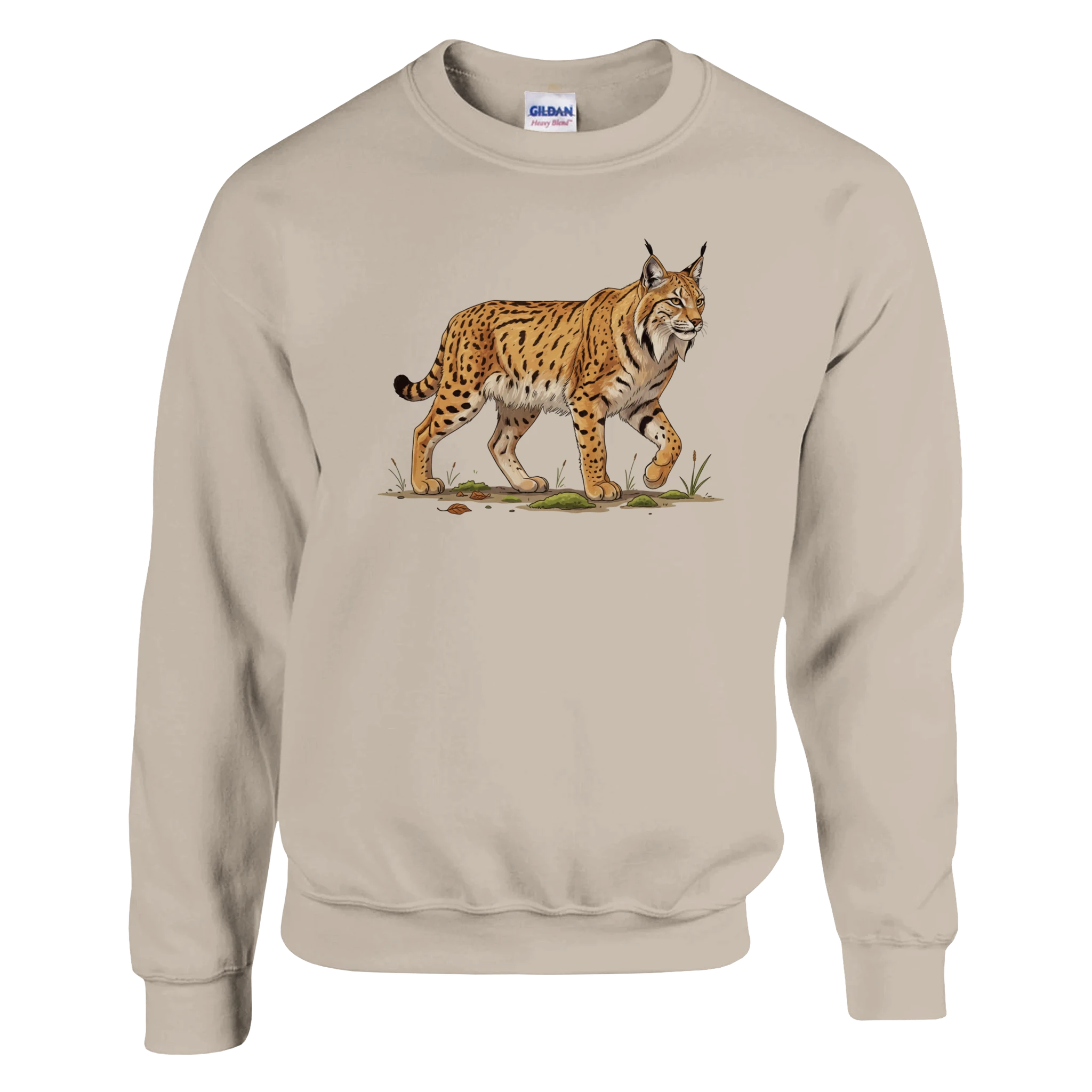 b4d79f5c-31cb-4850-8d3c-ce0fd7be9bc3