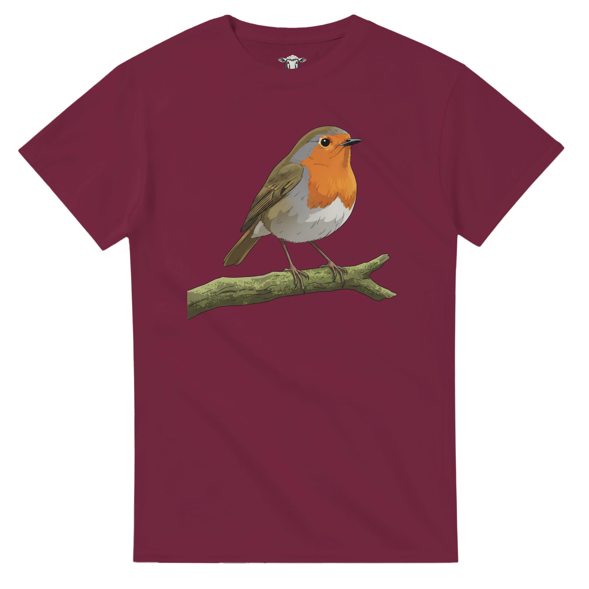 b51b2c7d-2bf3-482b-861e-f282904629f9