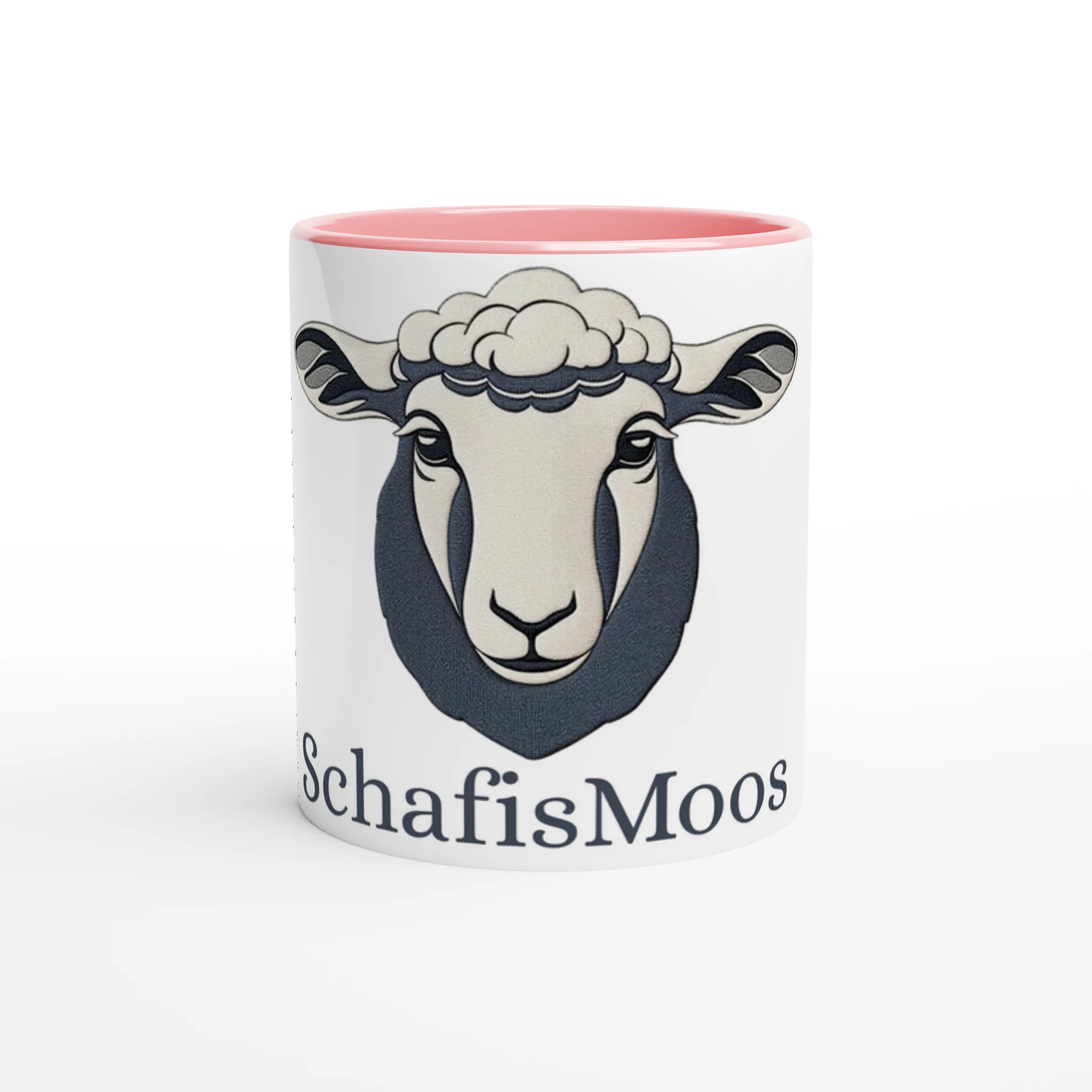 b5bfe485-c3ad-4a9b-9ff9-ee1e220cfb86