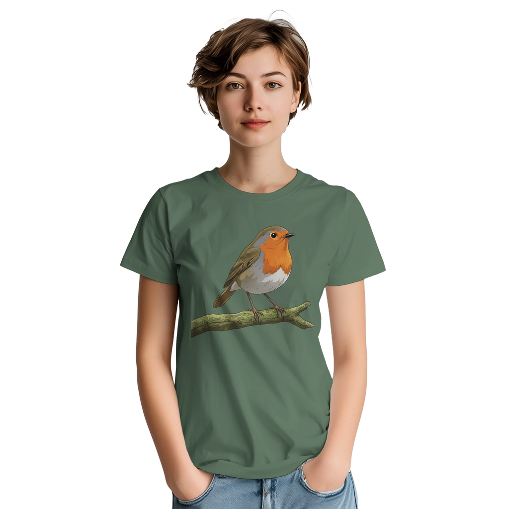 b84d497f-5c34-4d6f-998c-87c3c9dff7c2