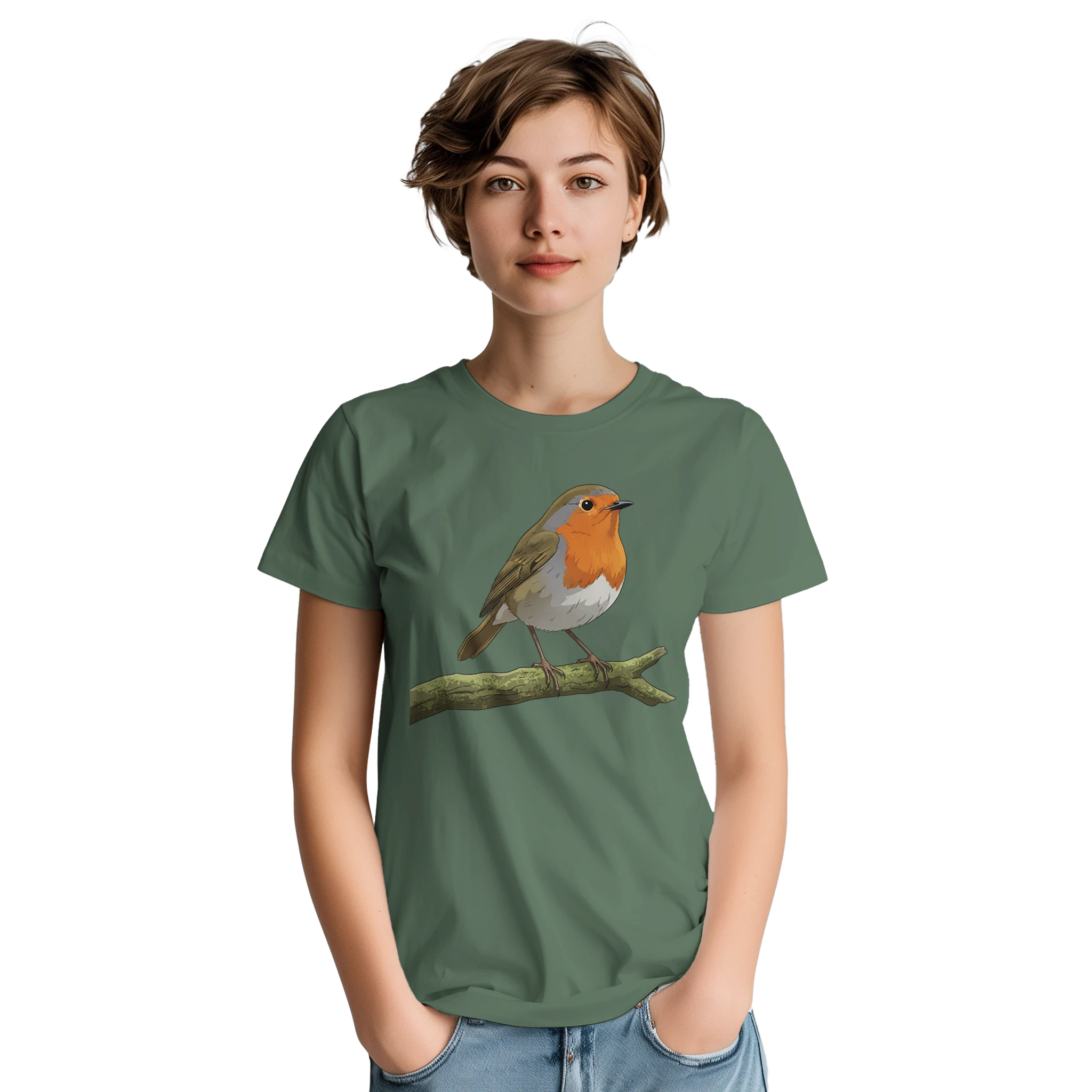 b84d497f-5c34-4d6f-998c-87c3c9dff7c2