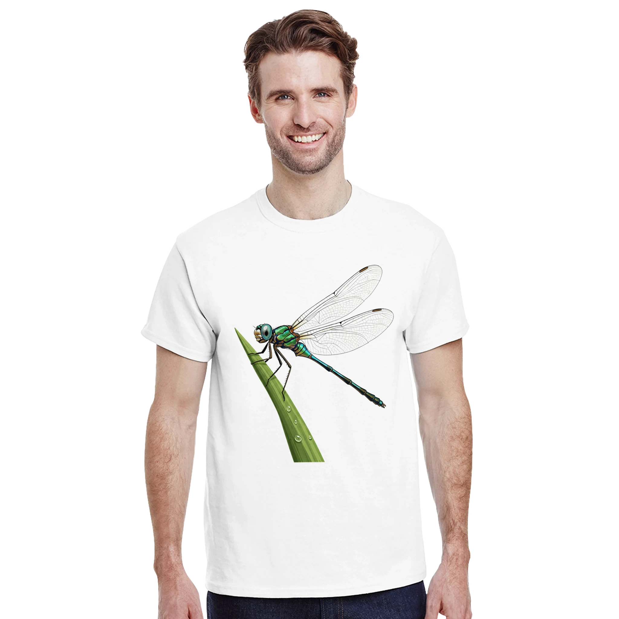 b8854b1a-bc01-4bdf-bd16-d81ddfdc6a04