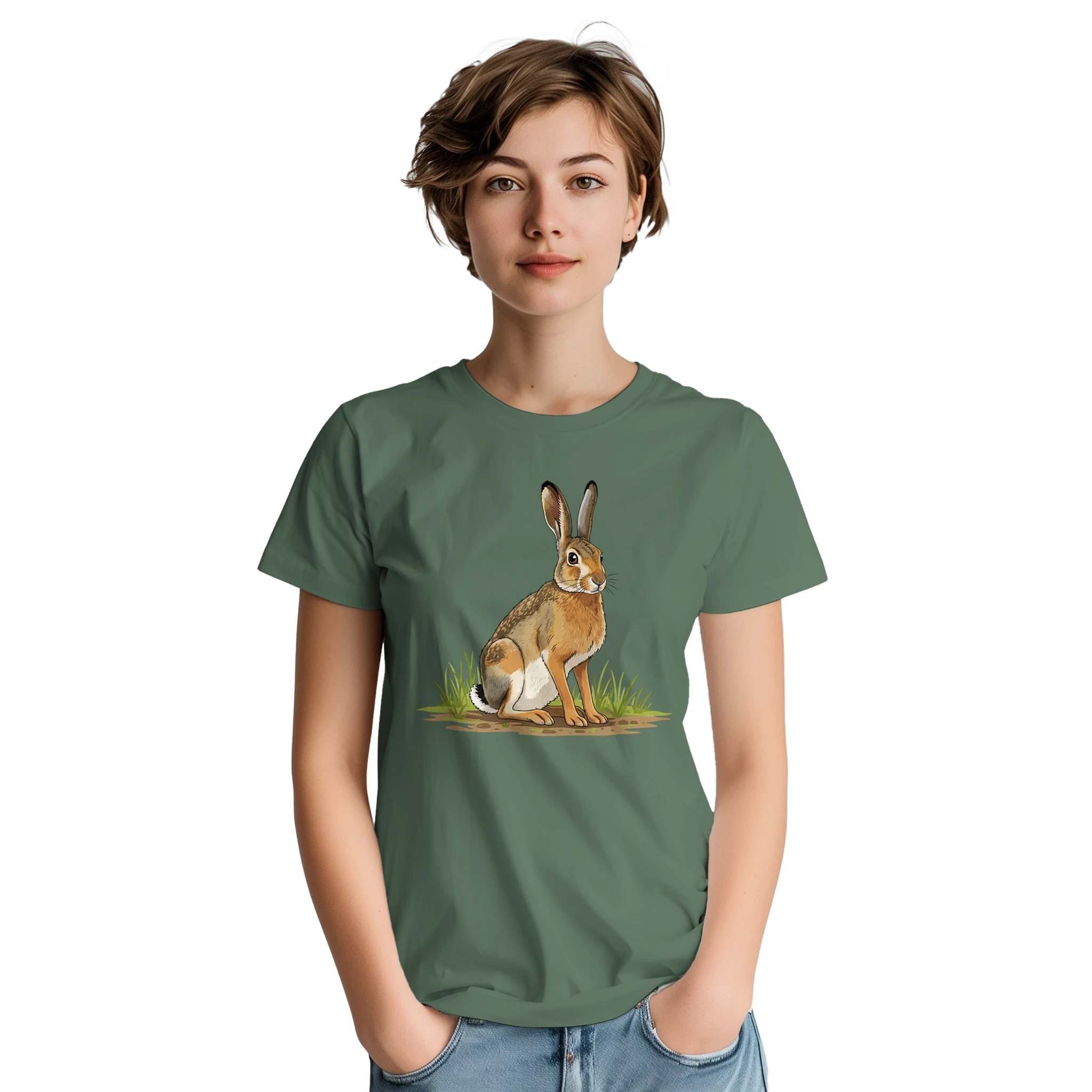 b8e1a476-255a-41f1-b5af-4a8629ed1578