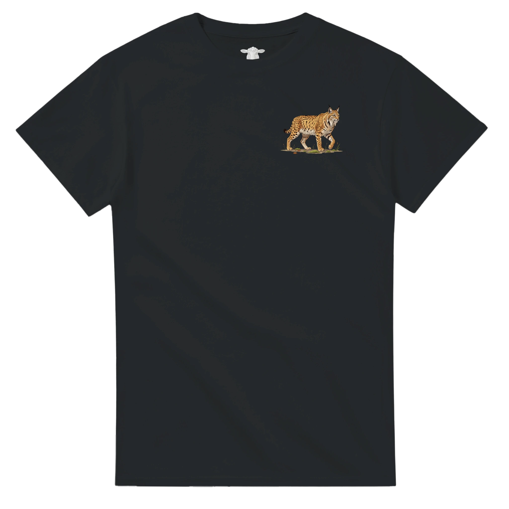 bb07d16e-9698-4d8c-b9e1-c63d4e82ad9c