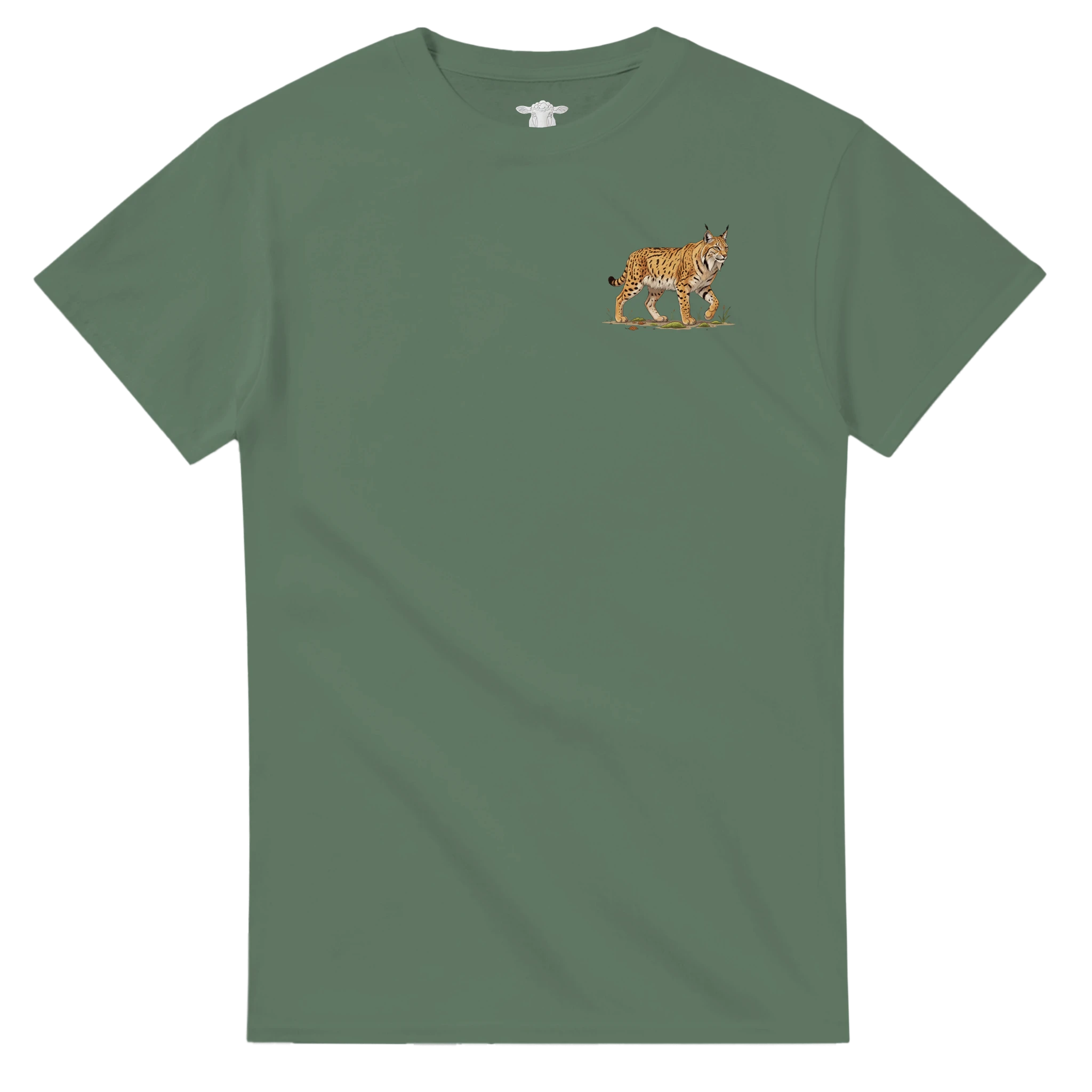 bbb07a8f-fa84-49be-8349-7bd2730955dd