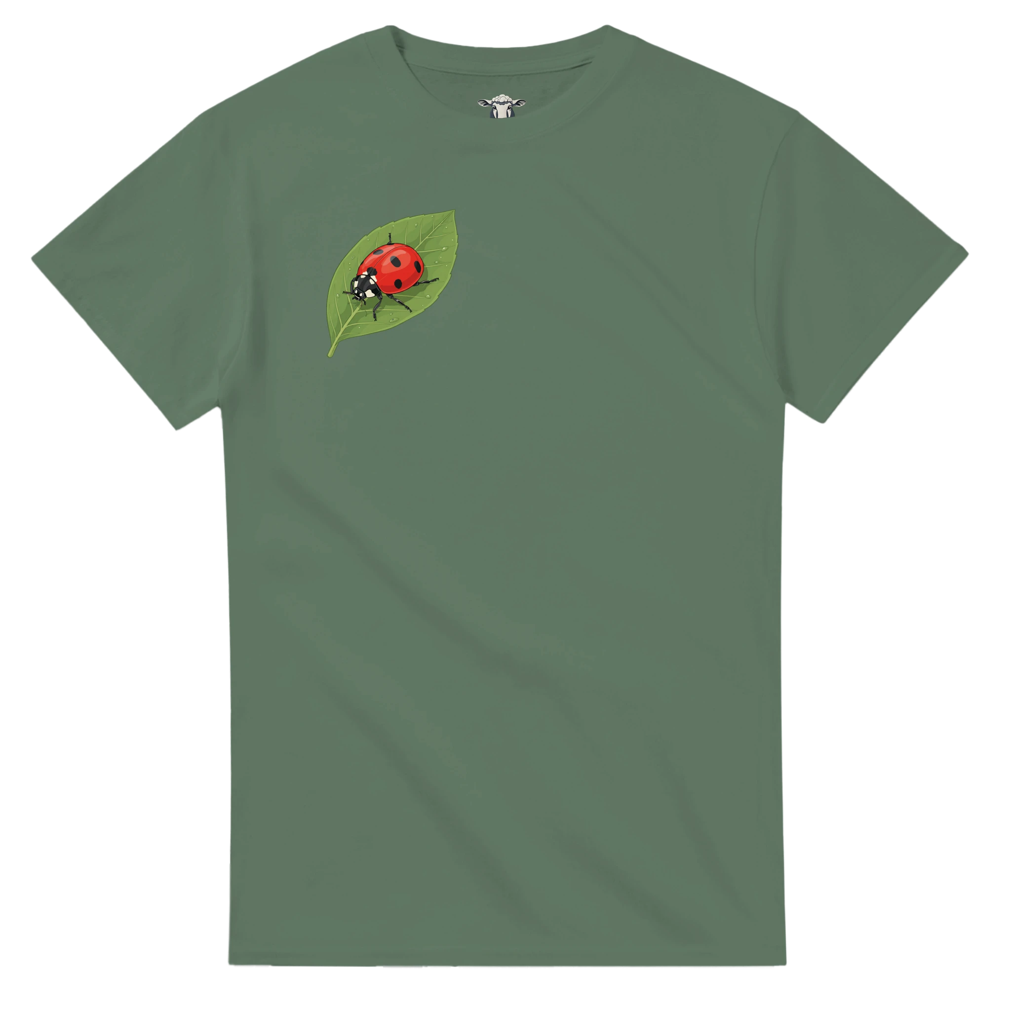 bc63ca20-7b06-48aa-bf96-281616a44e8b