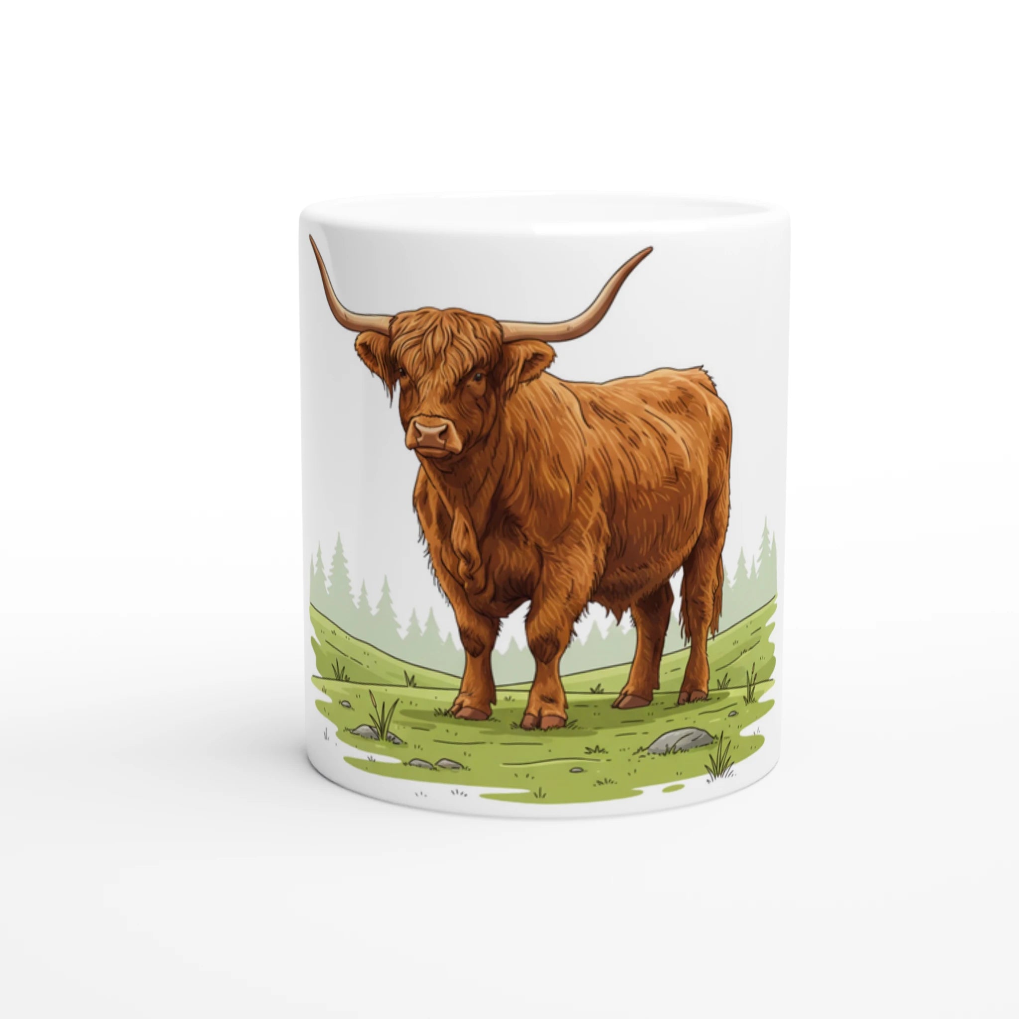 c4bfa41b-0a82-4463-9859-97685a6597bc