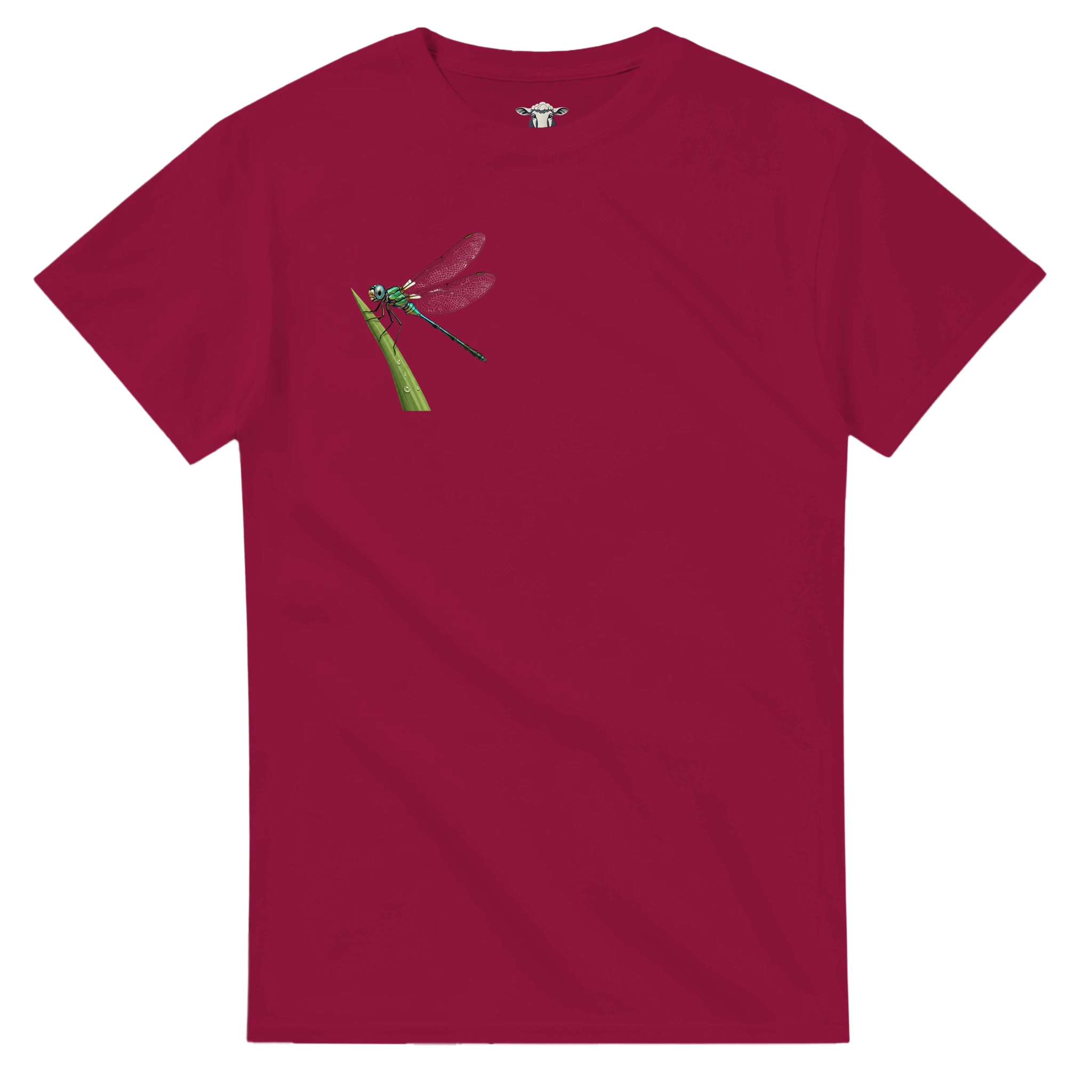 c6aab45f-a566-4f05-958d-d19f4c373541