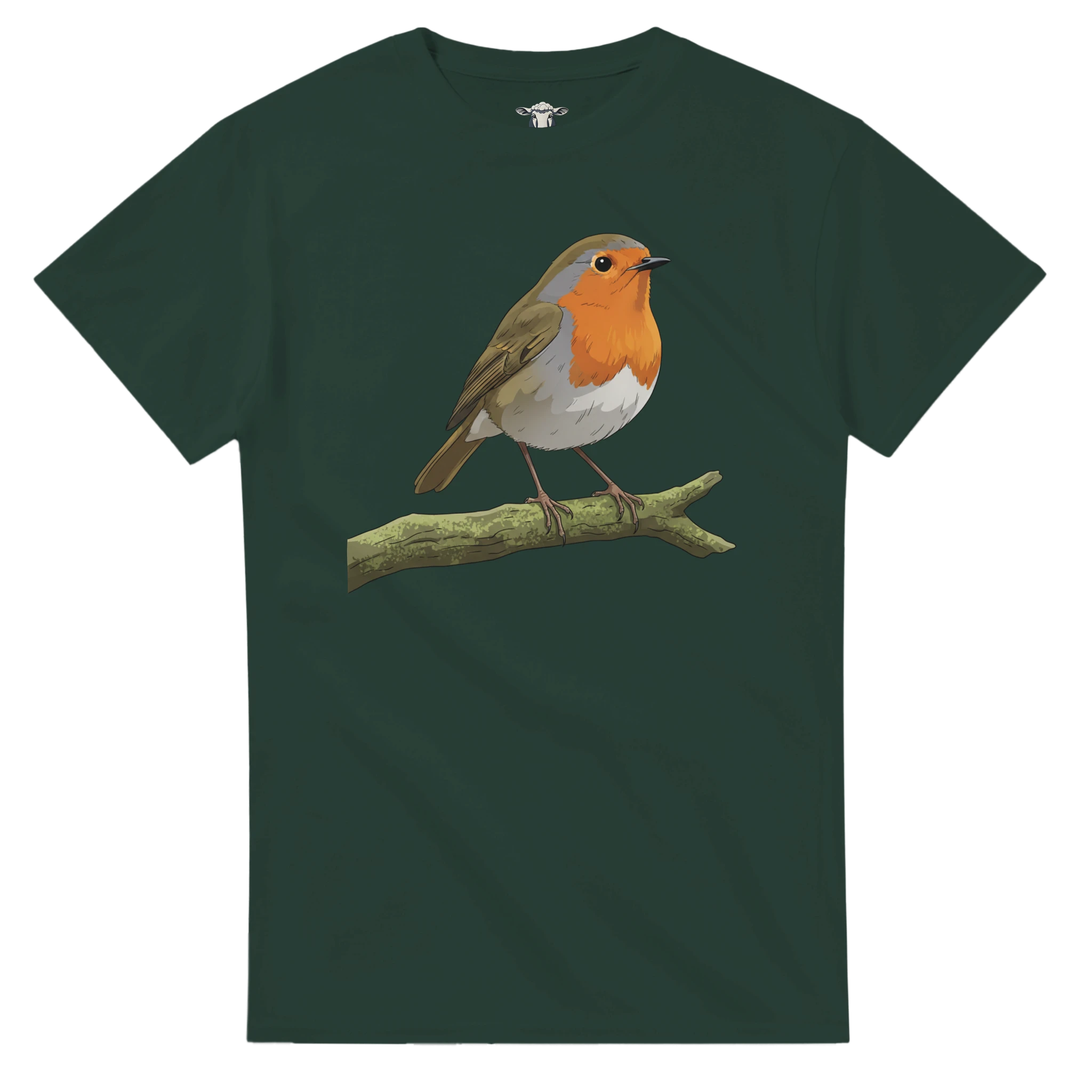 ca7fd8f3-2706-4db3-b8b9-04acca5553b4