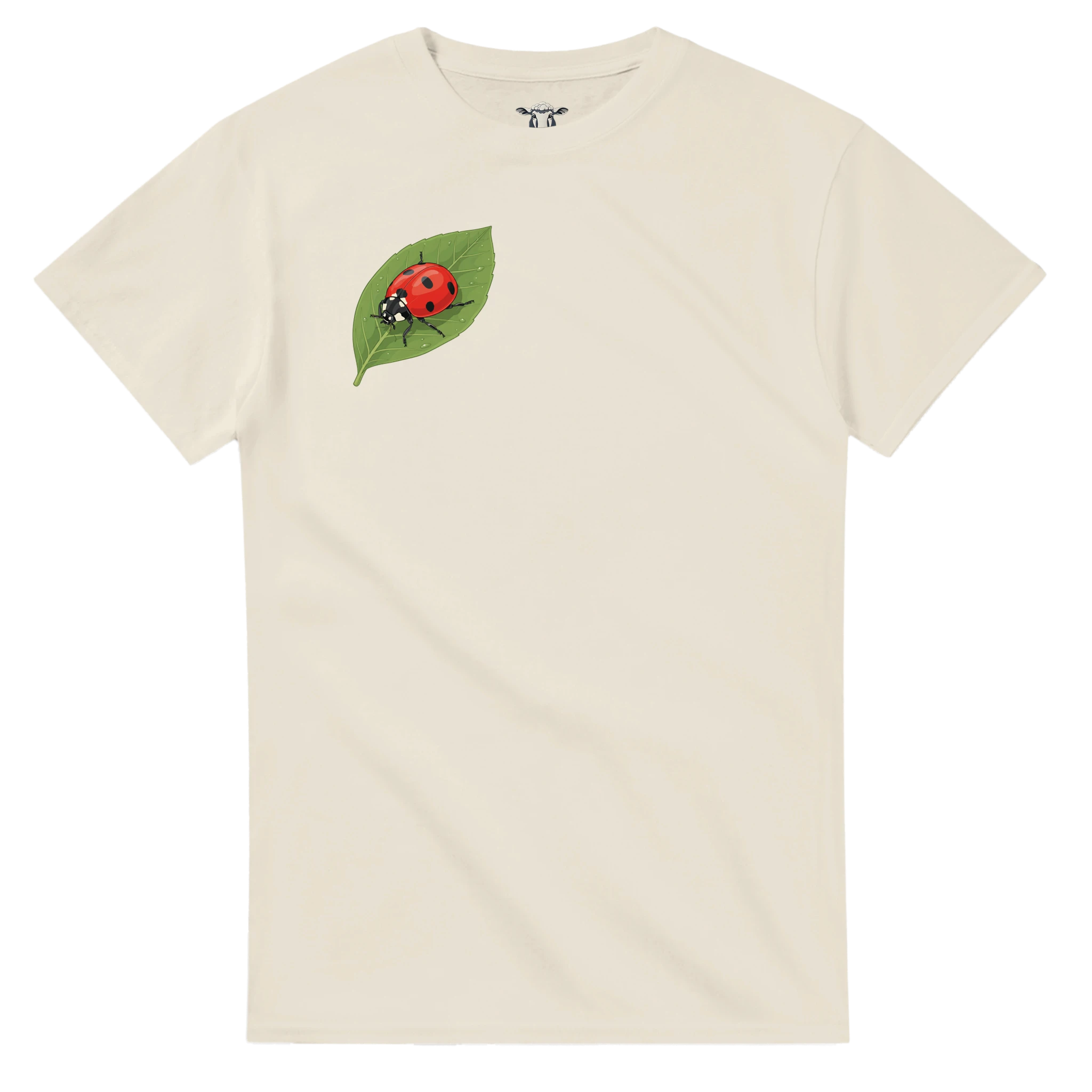 cb5a686a-d8ec-4791-bdd7-26063eb53940