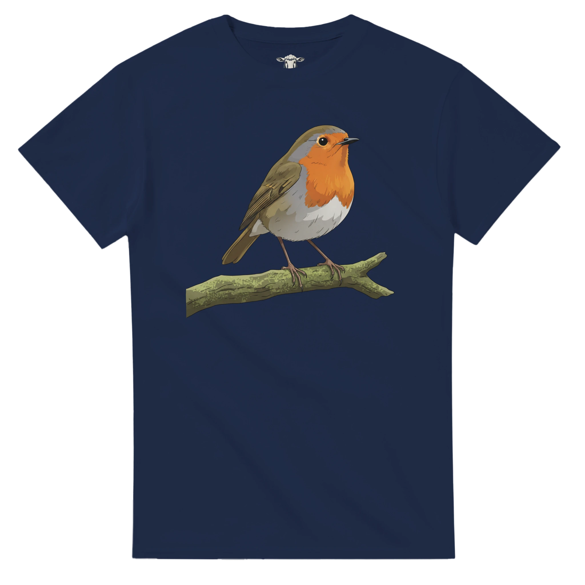 cdb2c62d-7543-45de-8240-160aa42b0a08