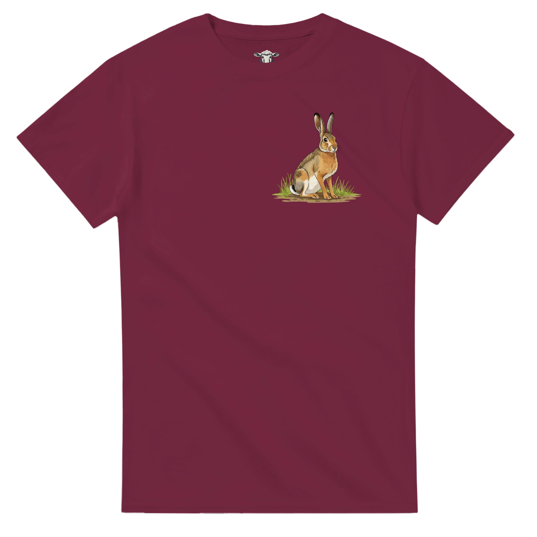 d2d11275-d6c1-4b79-adcb-9236aa728b43