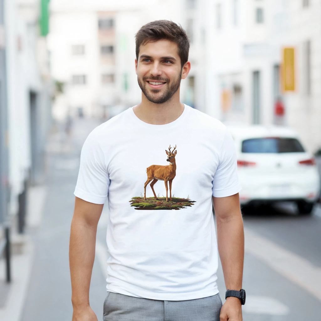 d342a034-7d99-4da4-b1ad-77cf3689f5f1